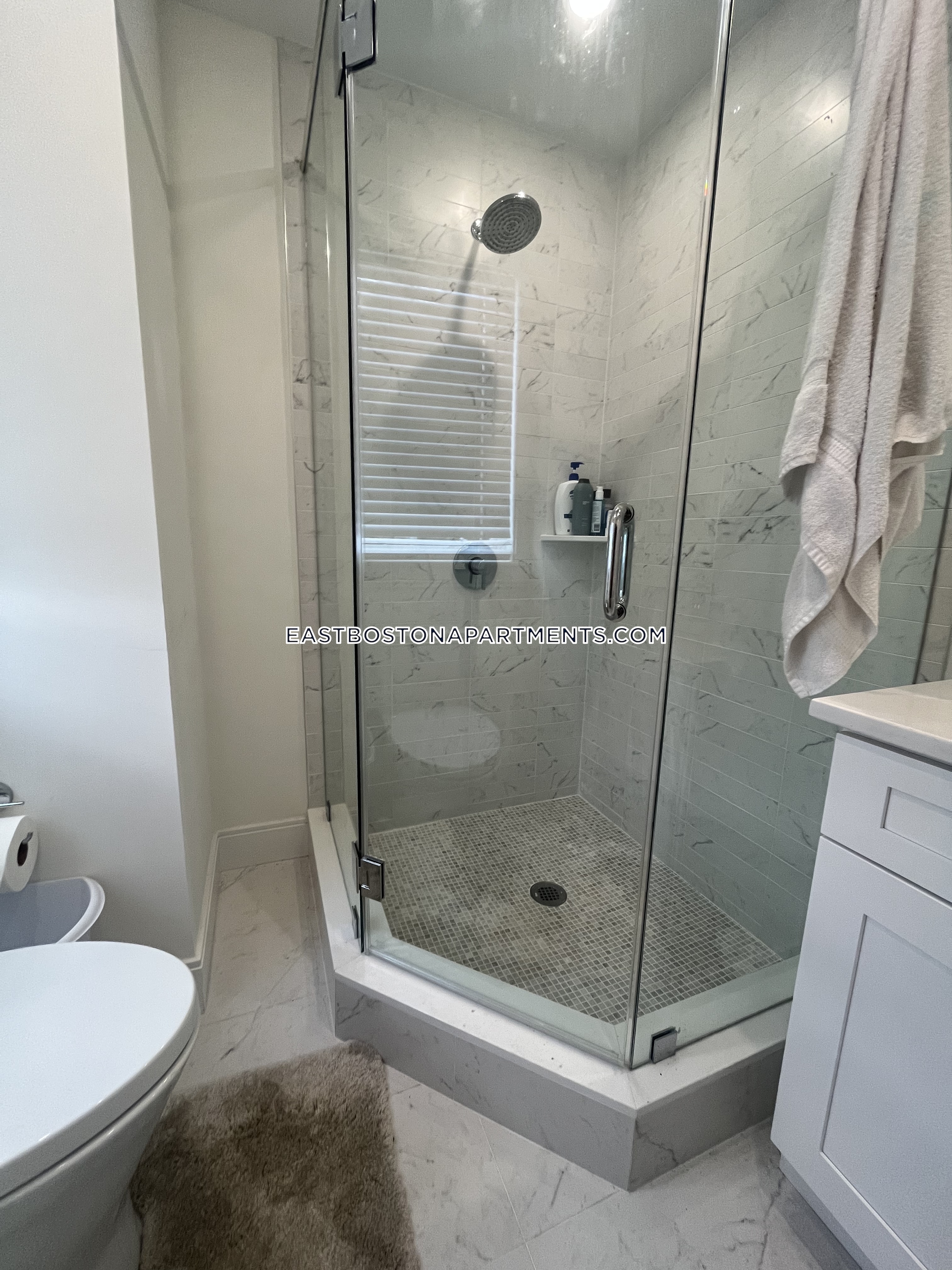 46 Lexington St, East Boston