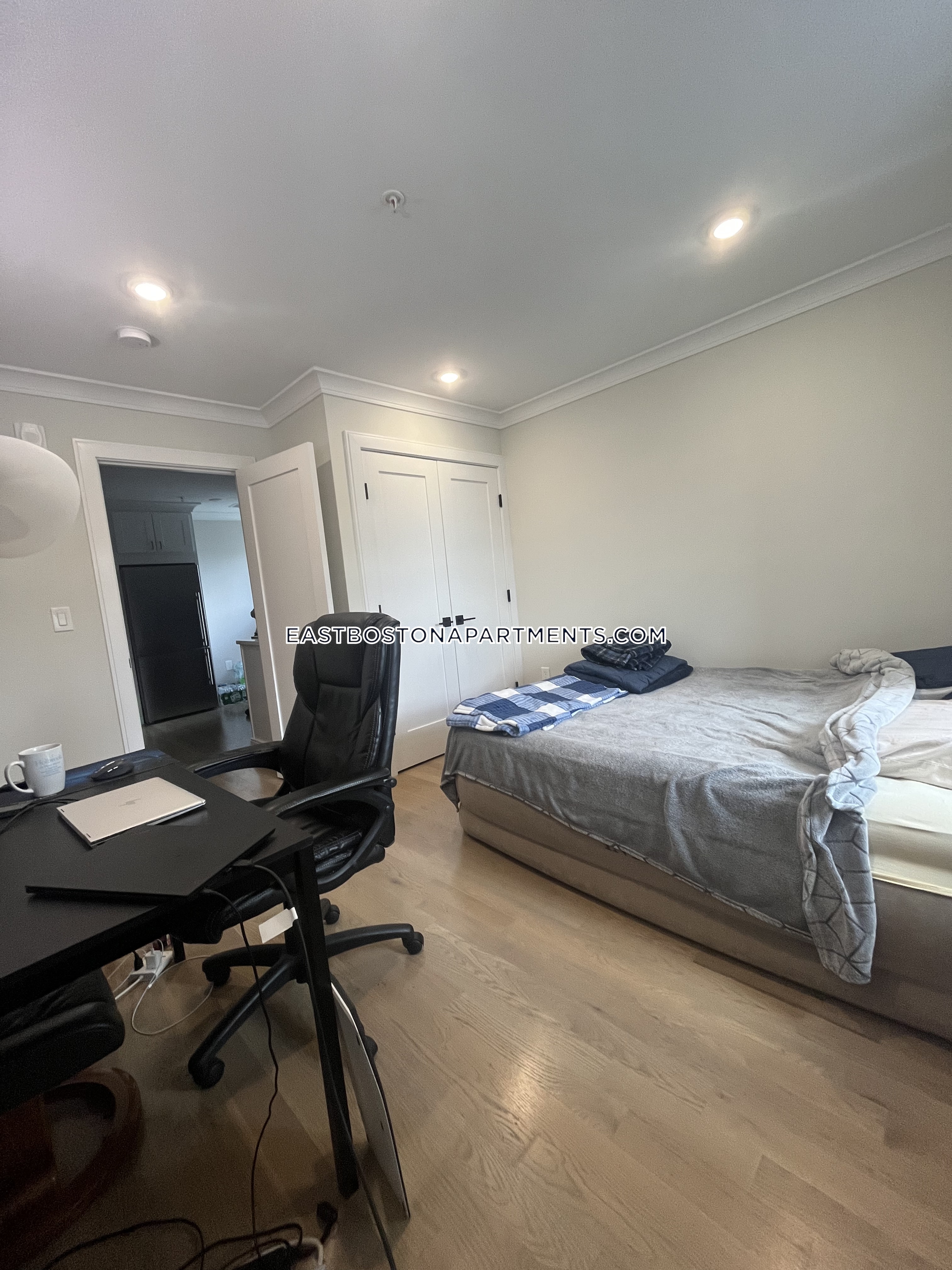 46 Lexington St, East Boston