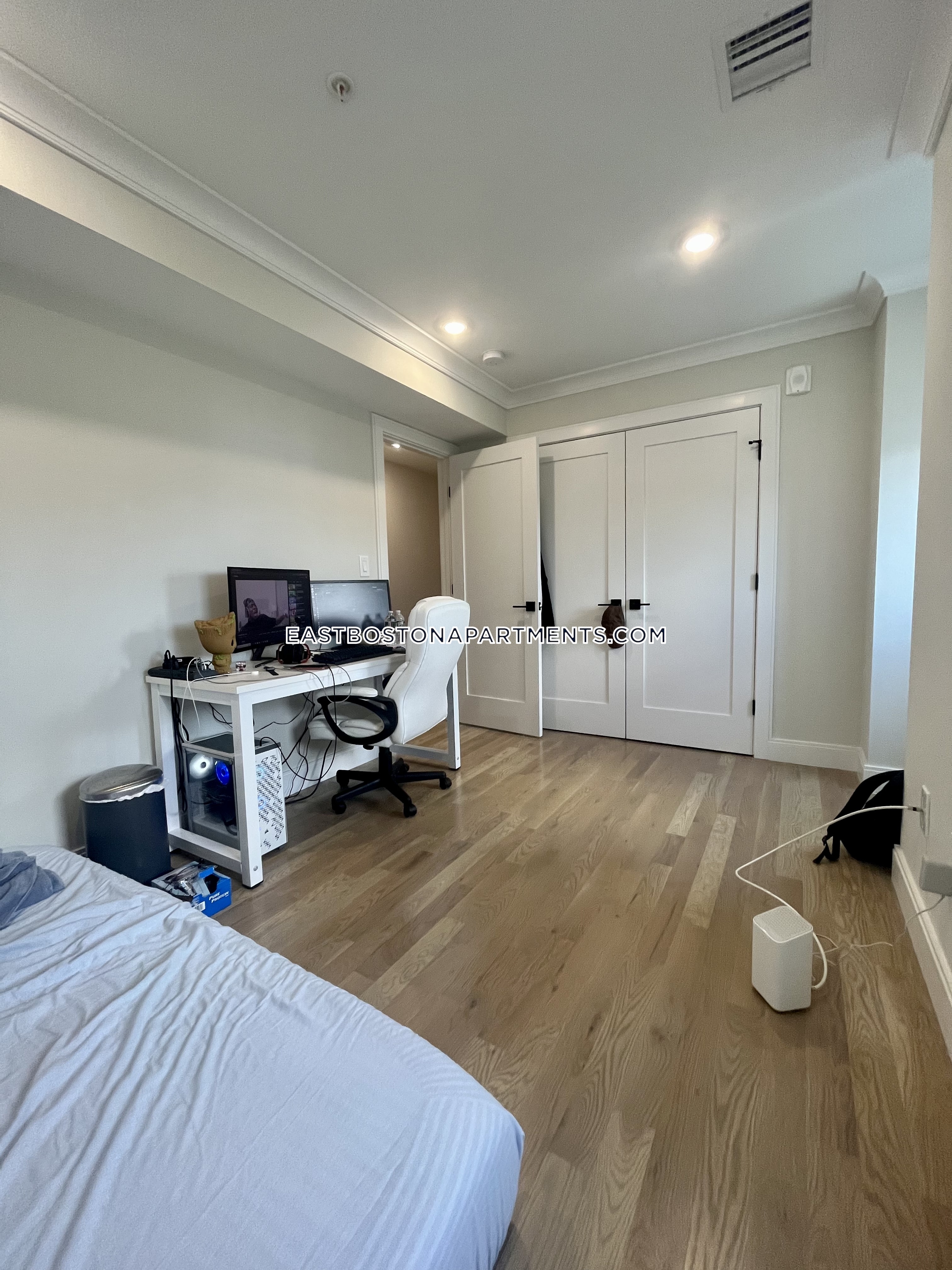 46 Lexington St, East Boston