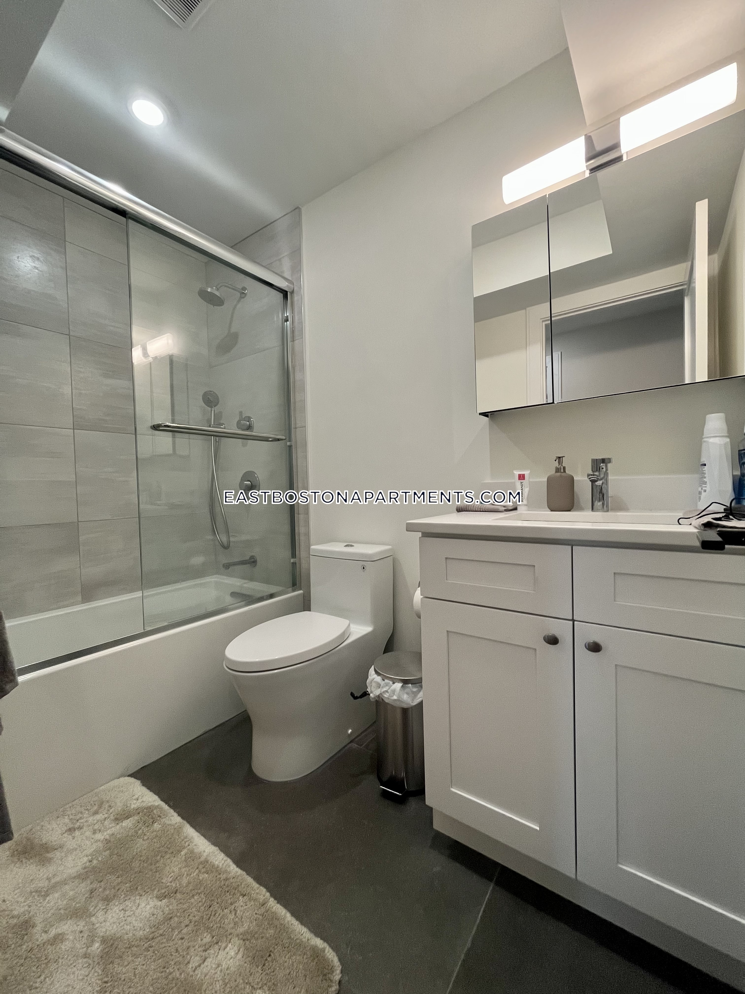 46 Lexington St, East Boston