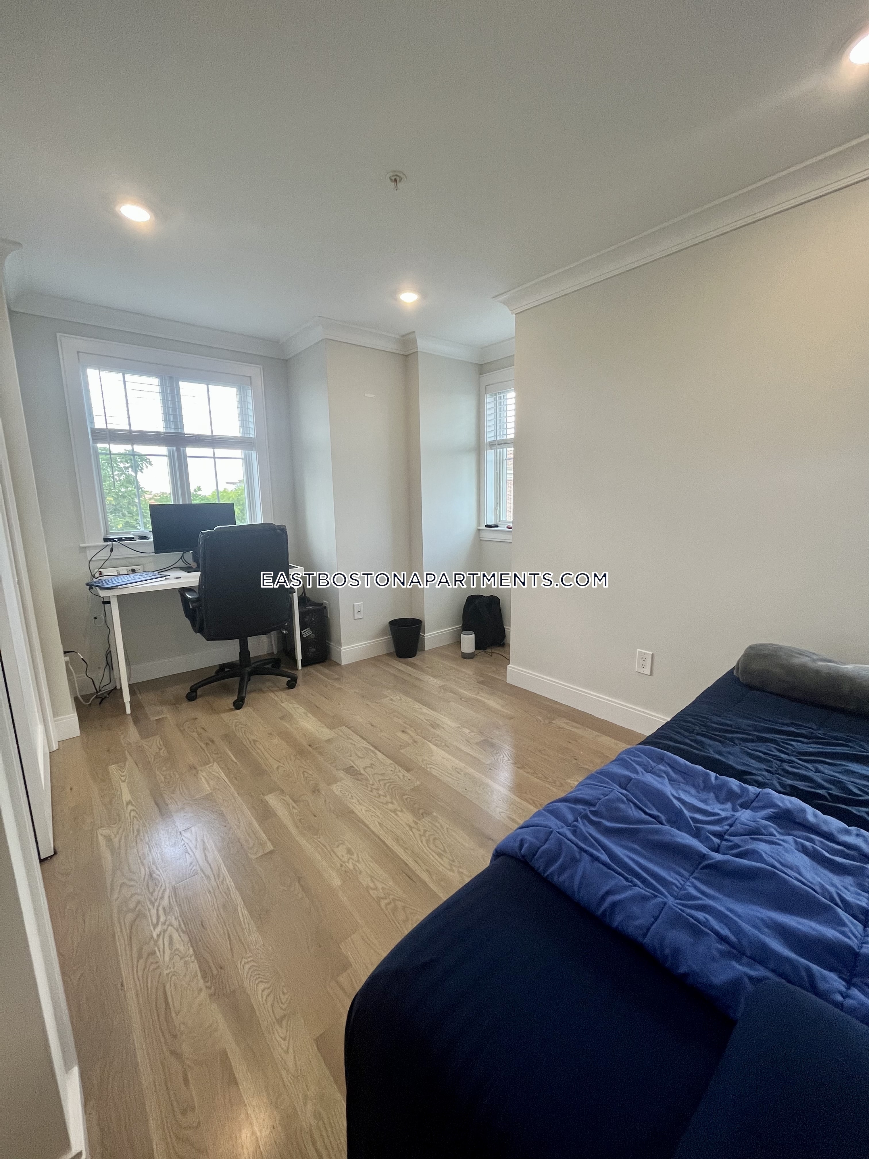 46 Lexington St, East Boston