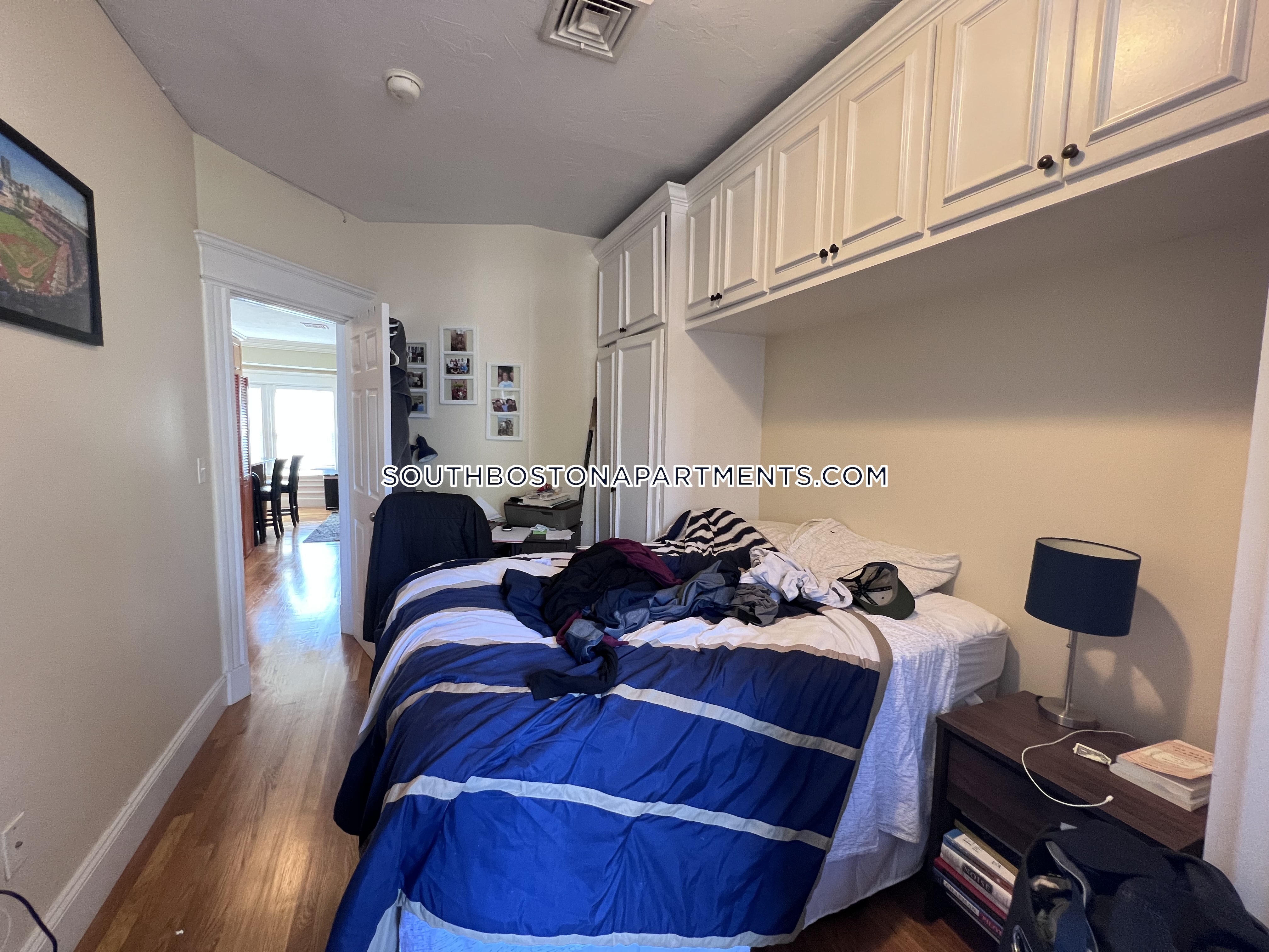 132 8th St, South Boston