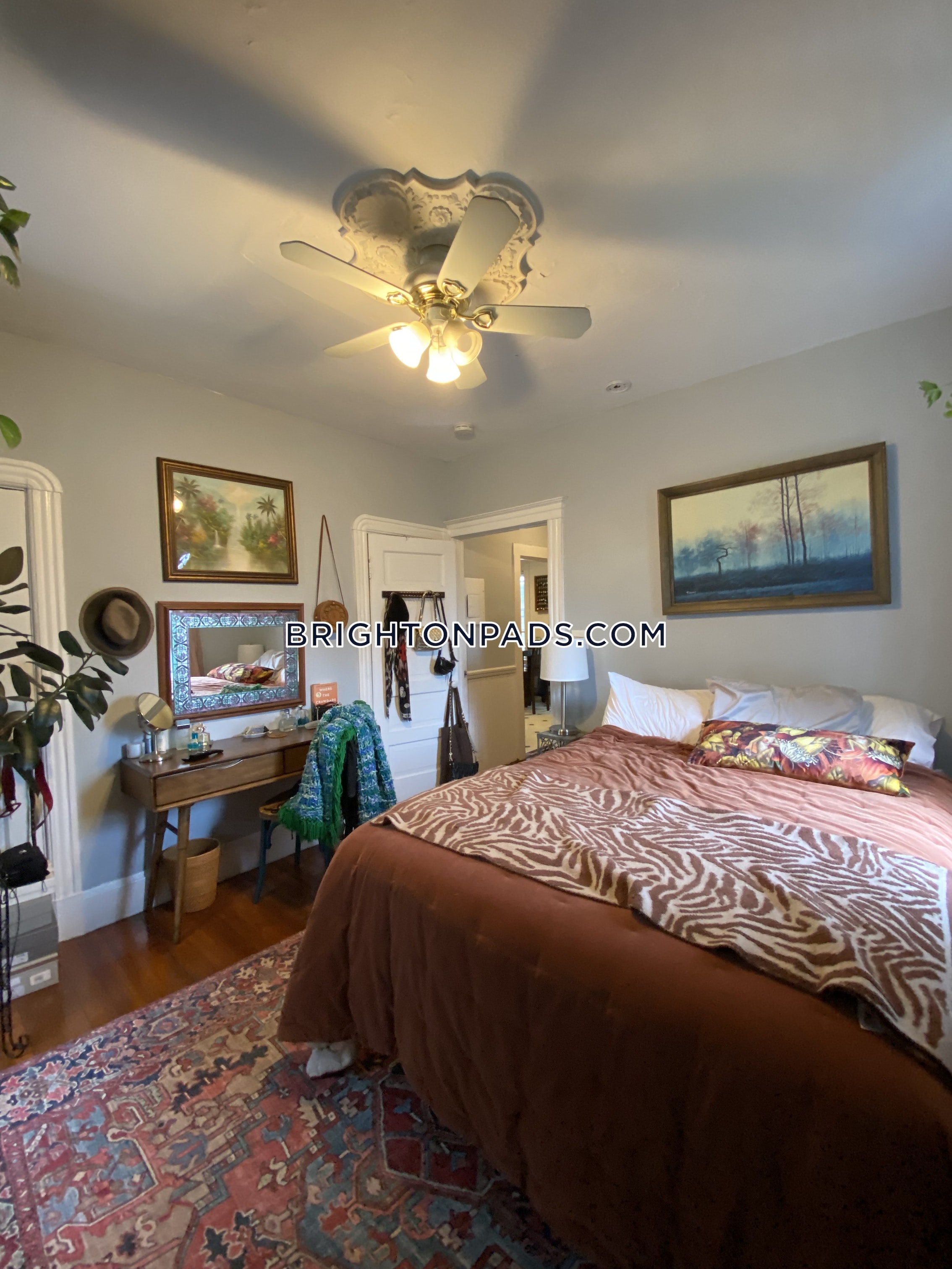 78 Brooks St, Brighton