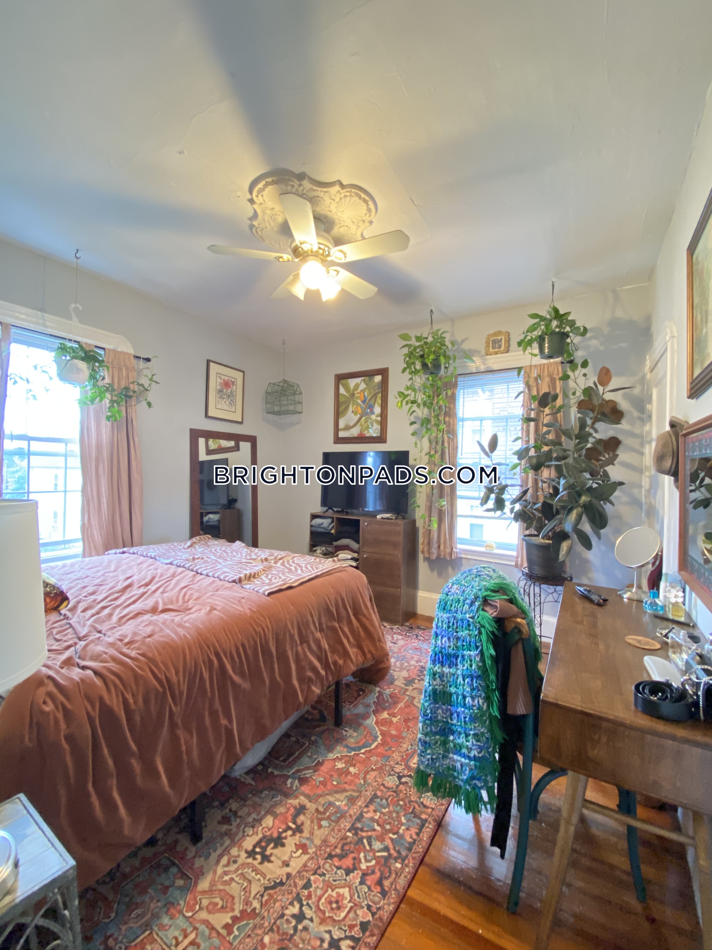 78 Brooks St, Brighton