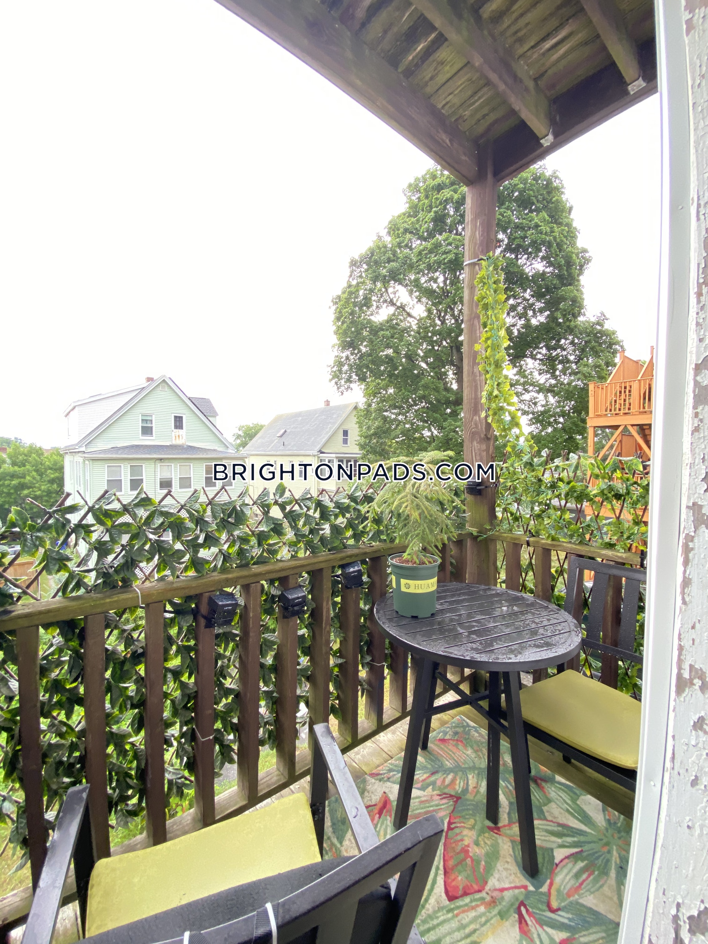 78 Brooks St, Brighton