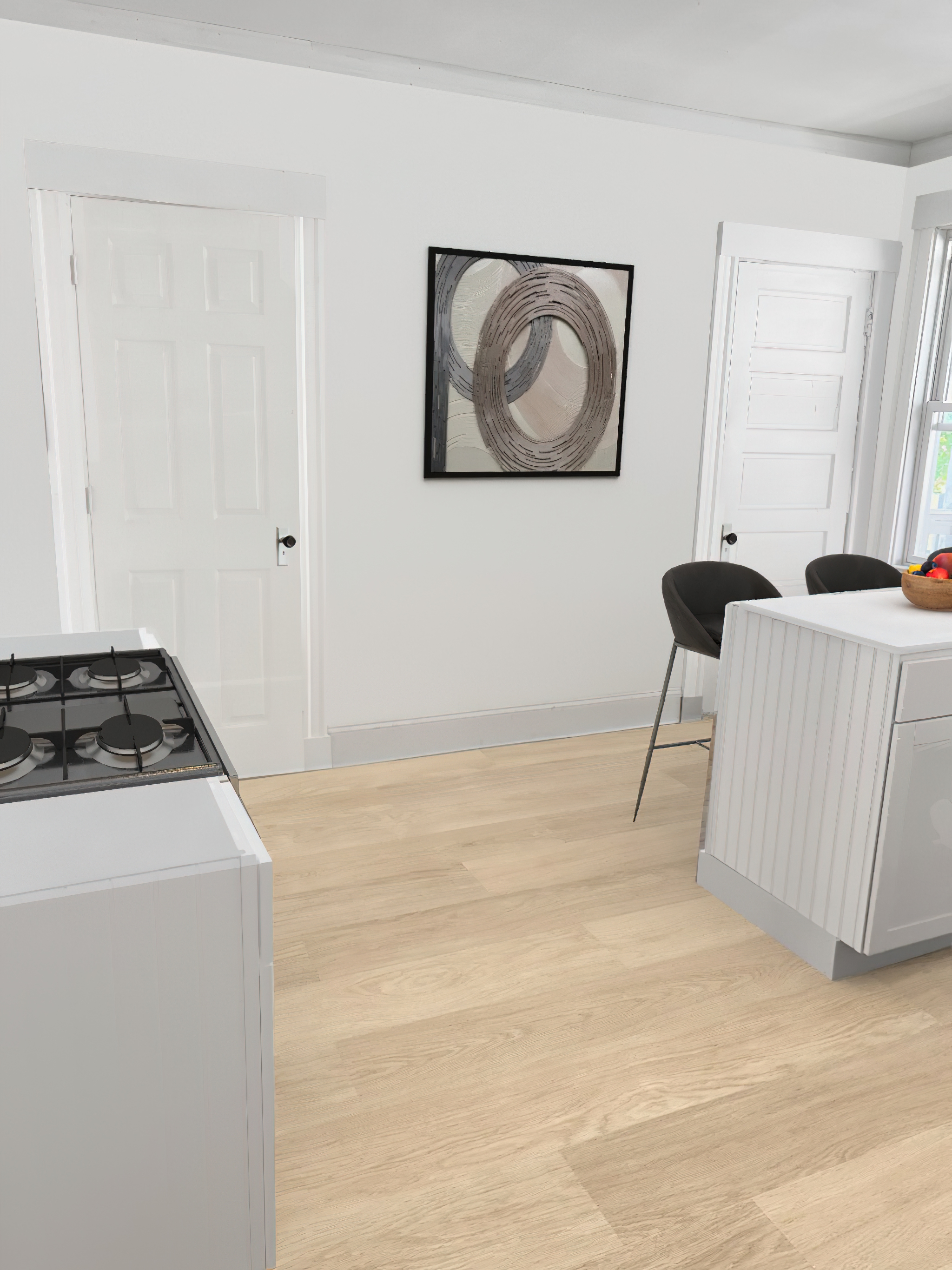 150 South St, Jamaica Plain