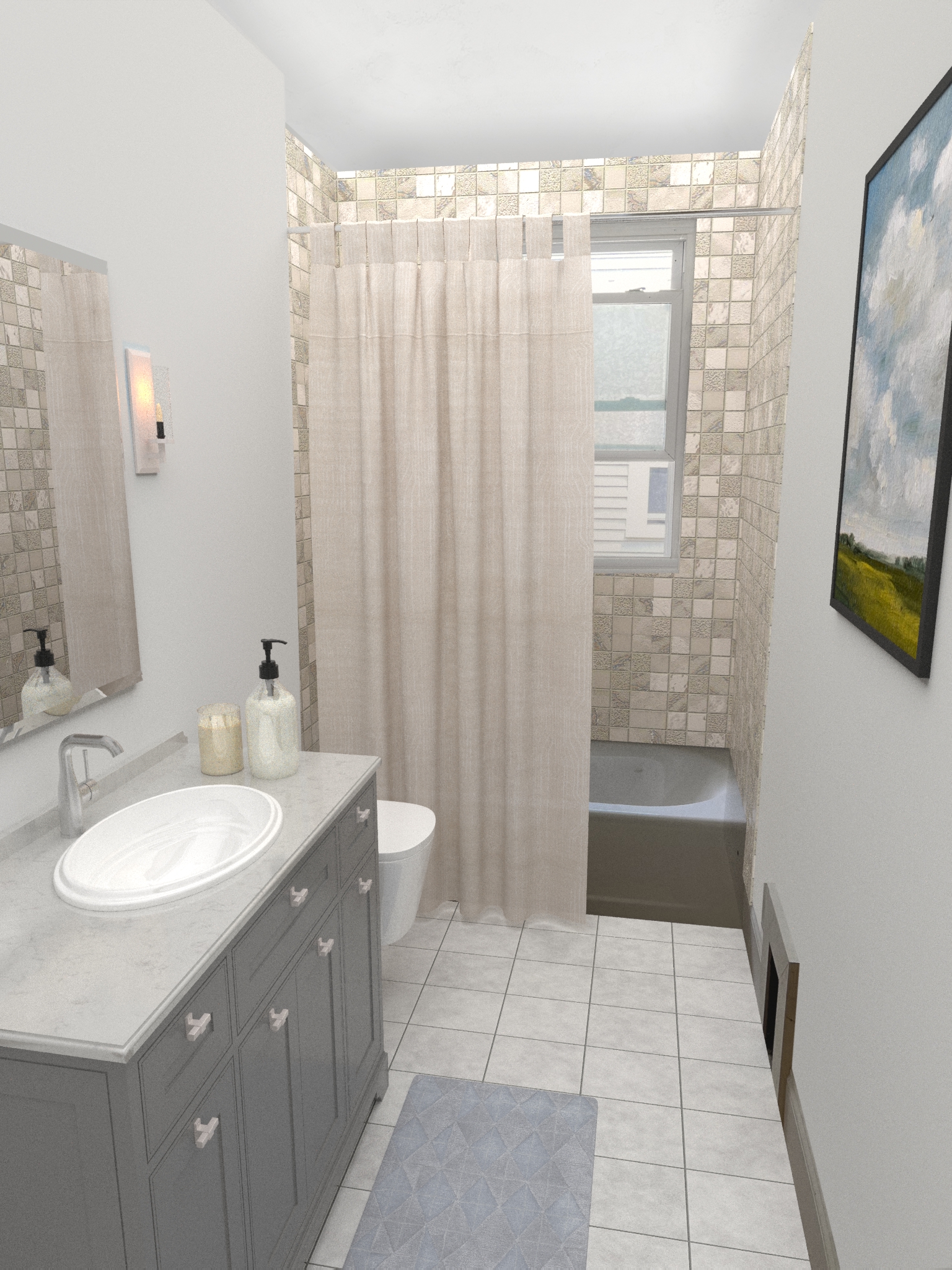 150 South St, Jamaica Plain