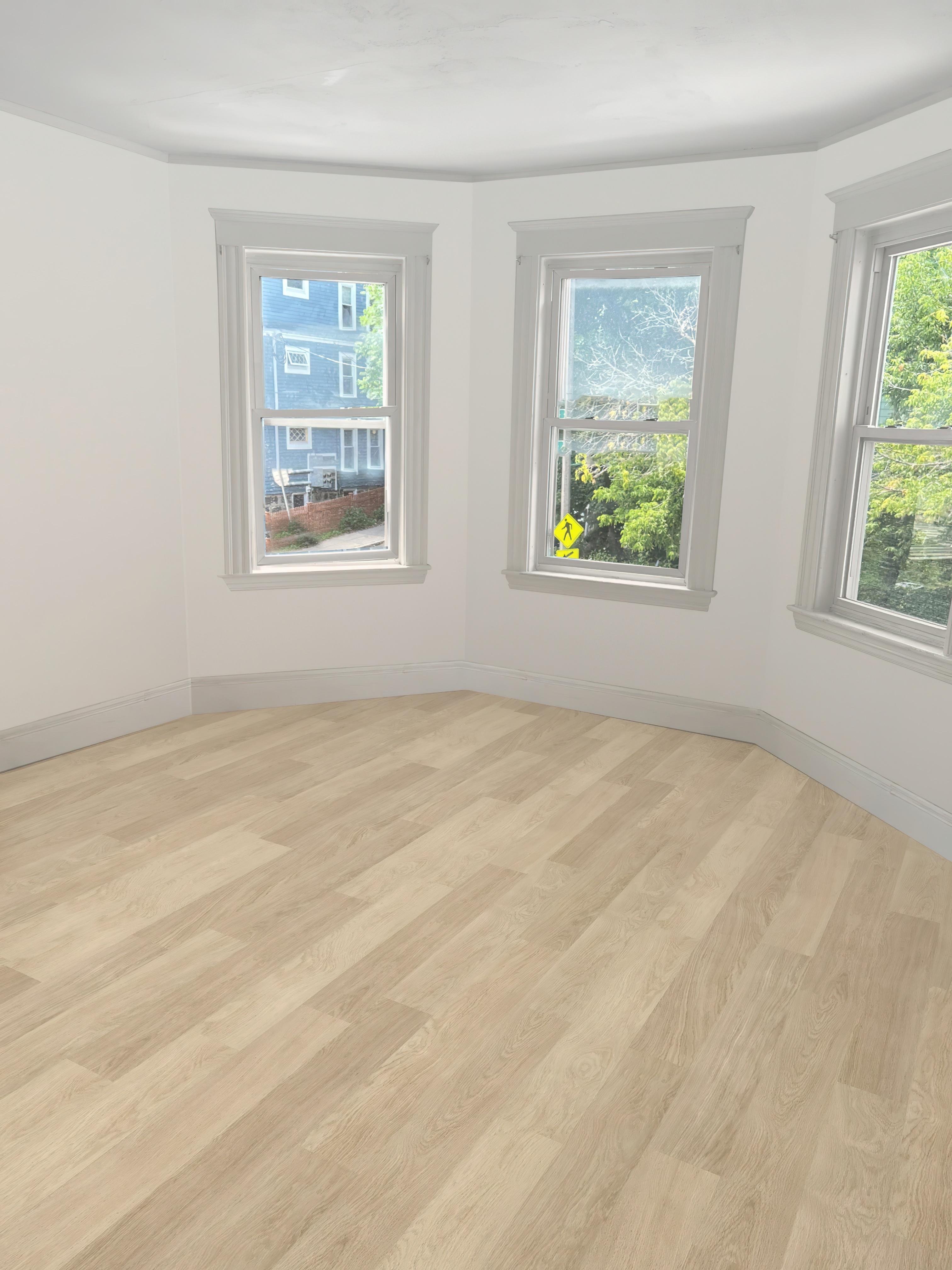 150 South St, Jamaica Plain