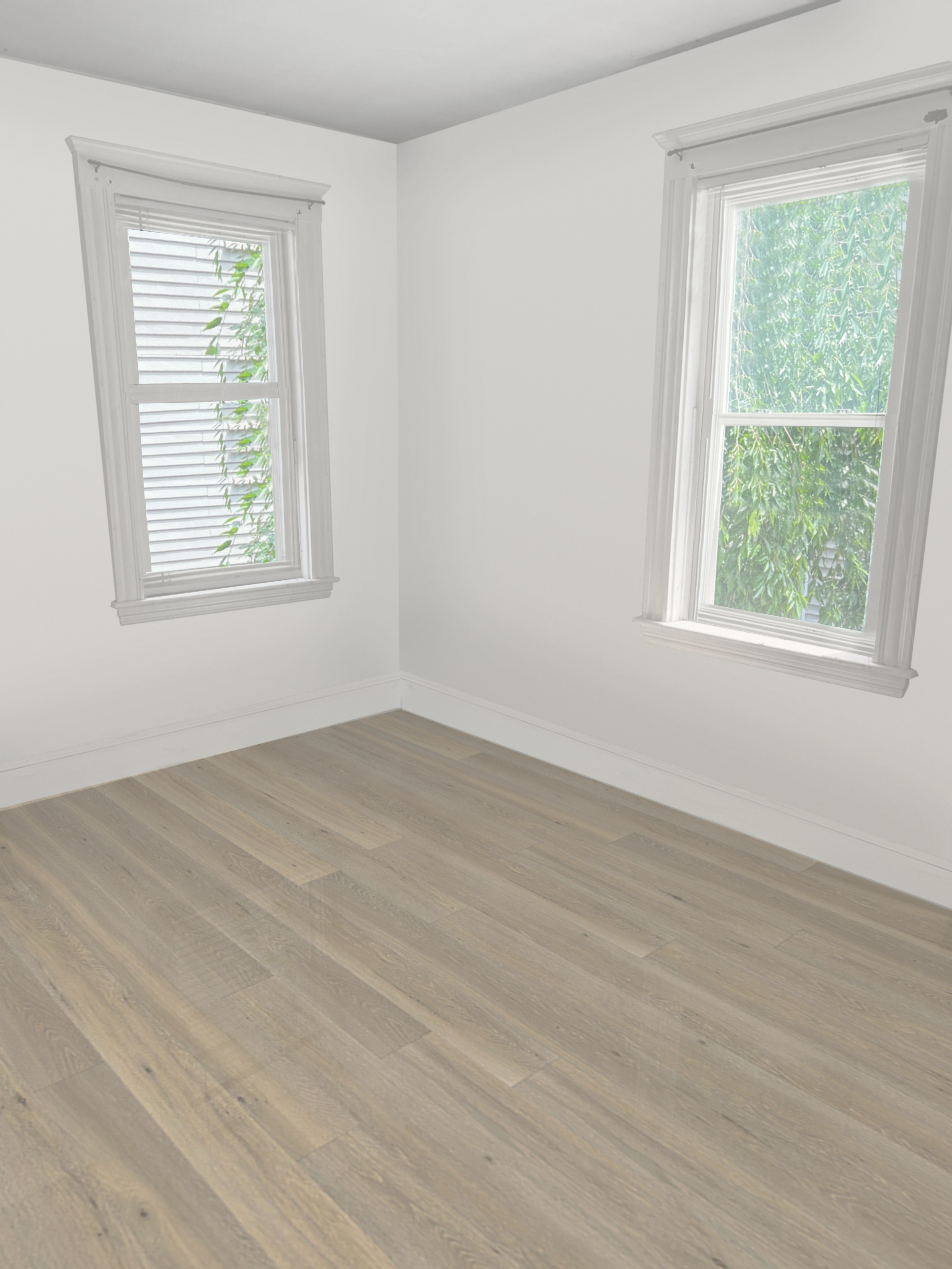 150 South St, Jamaica Plain