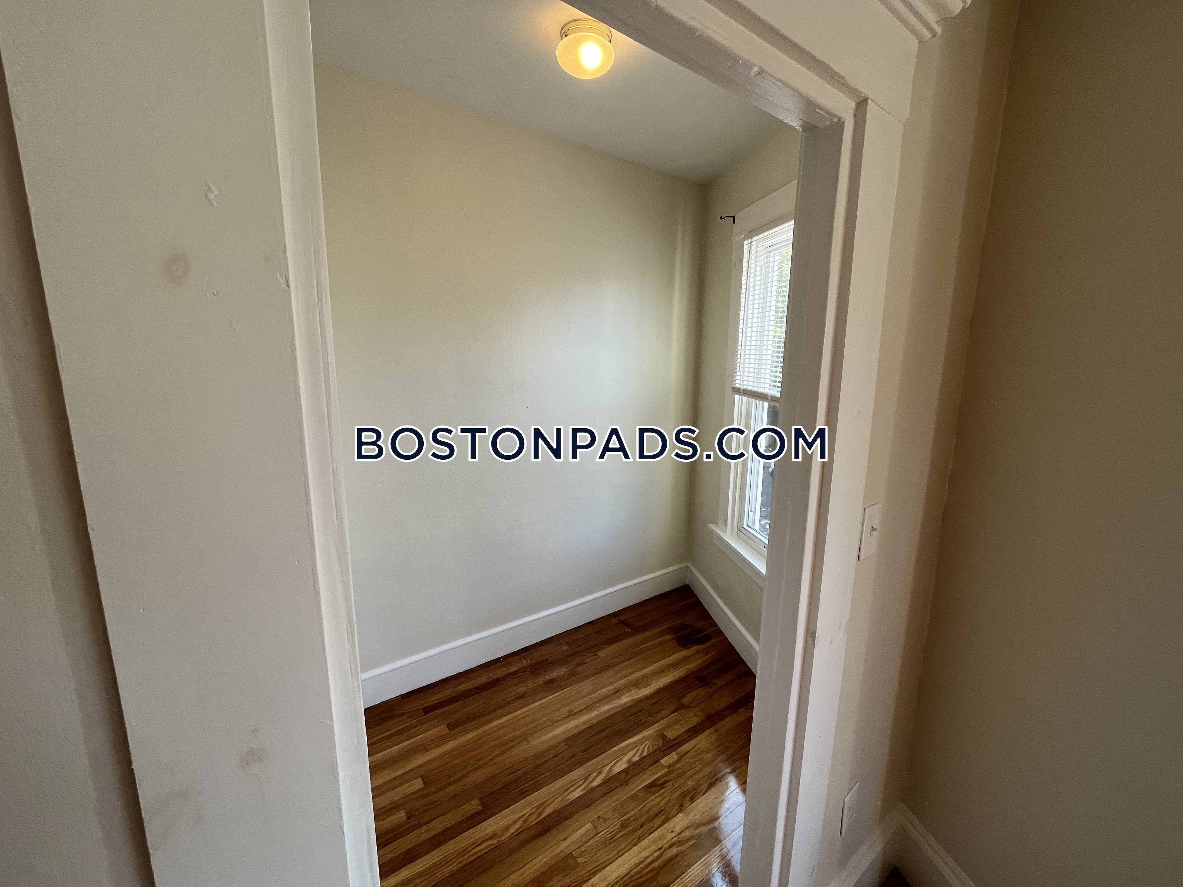 100 River St, Cambridgeport
