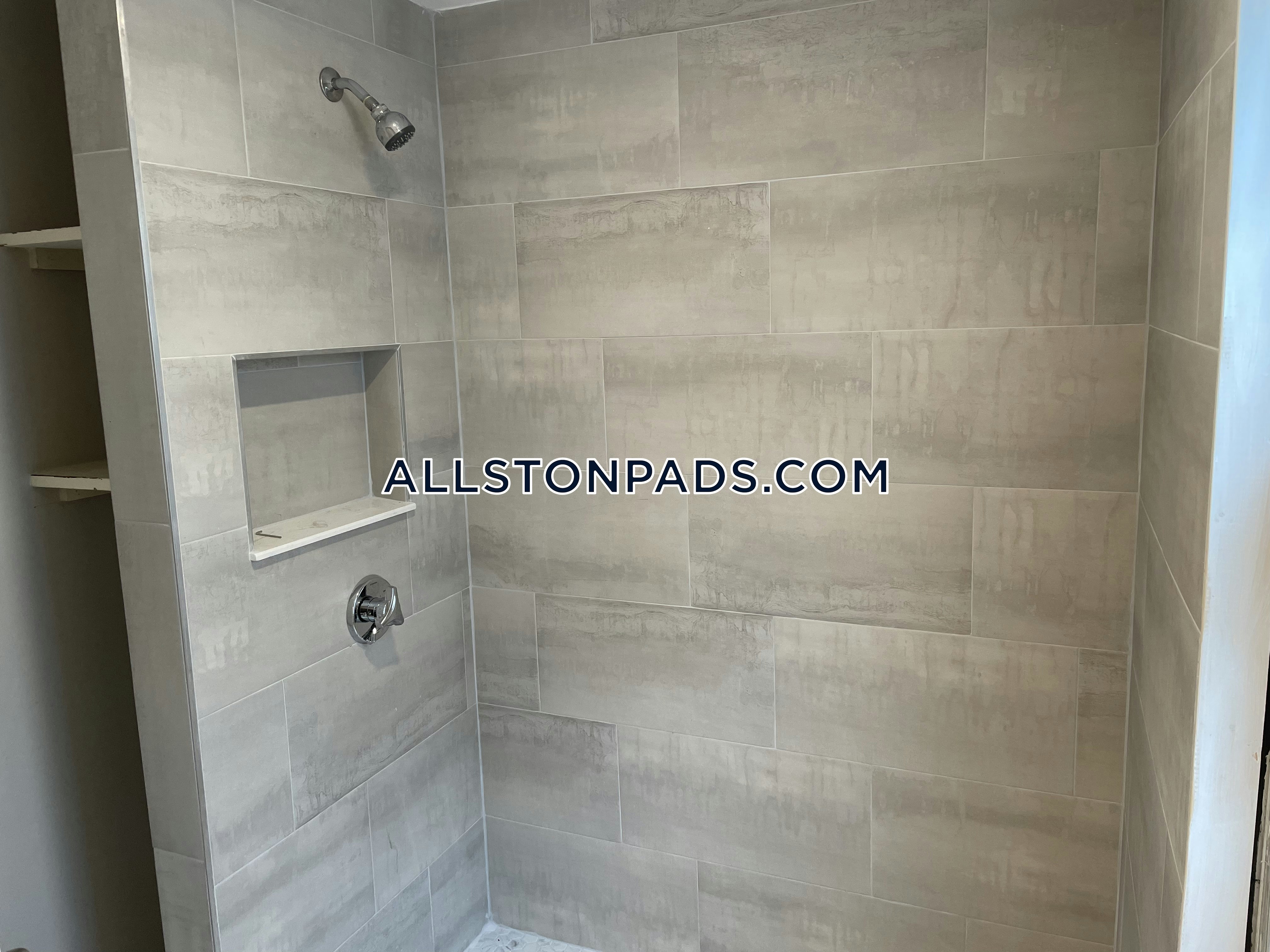 66 Quint Ave, Allston