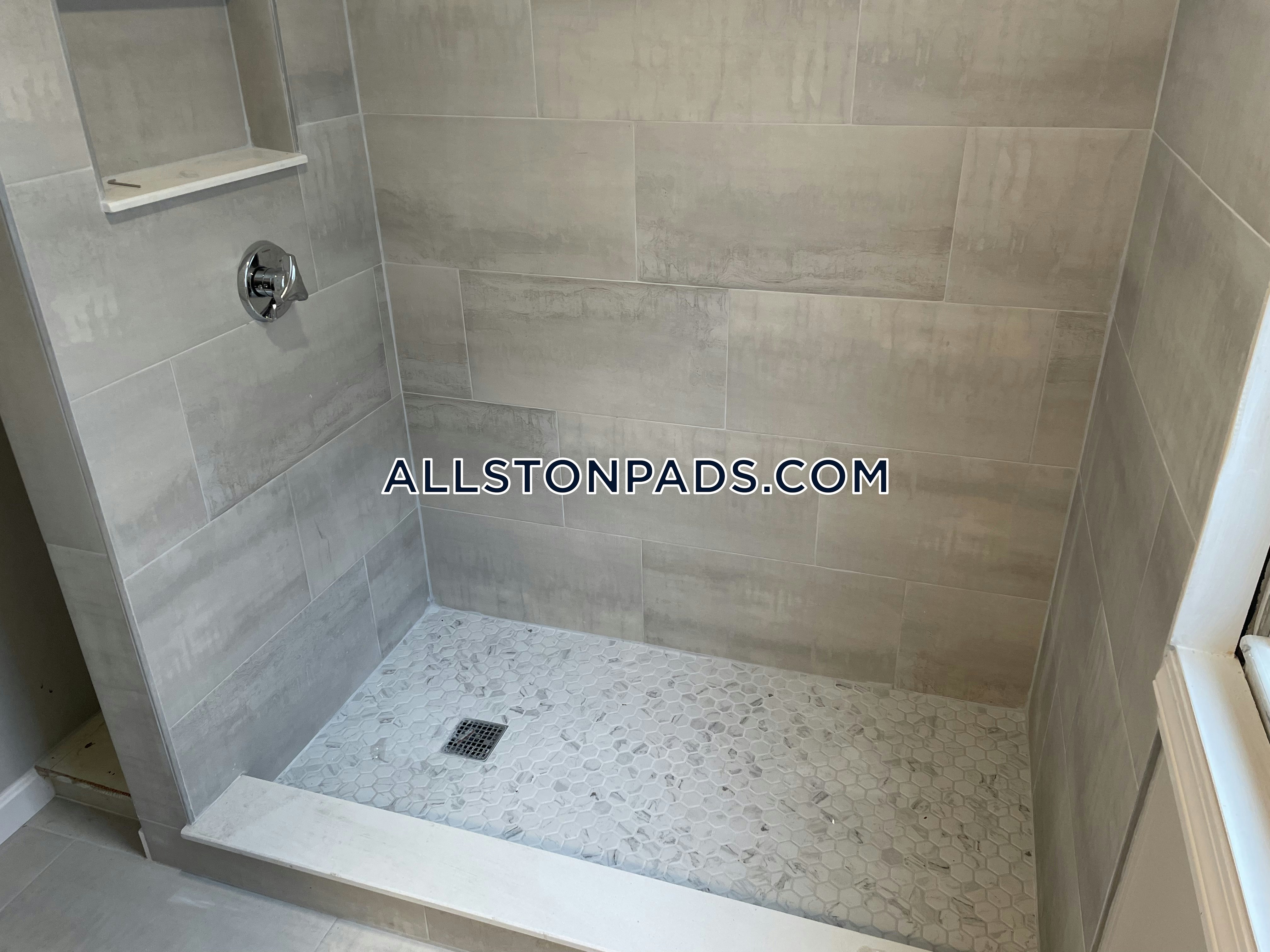 66 Quint Ave, Allston