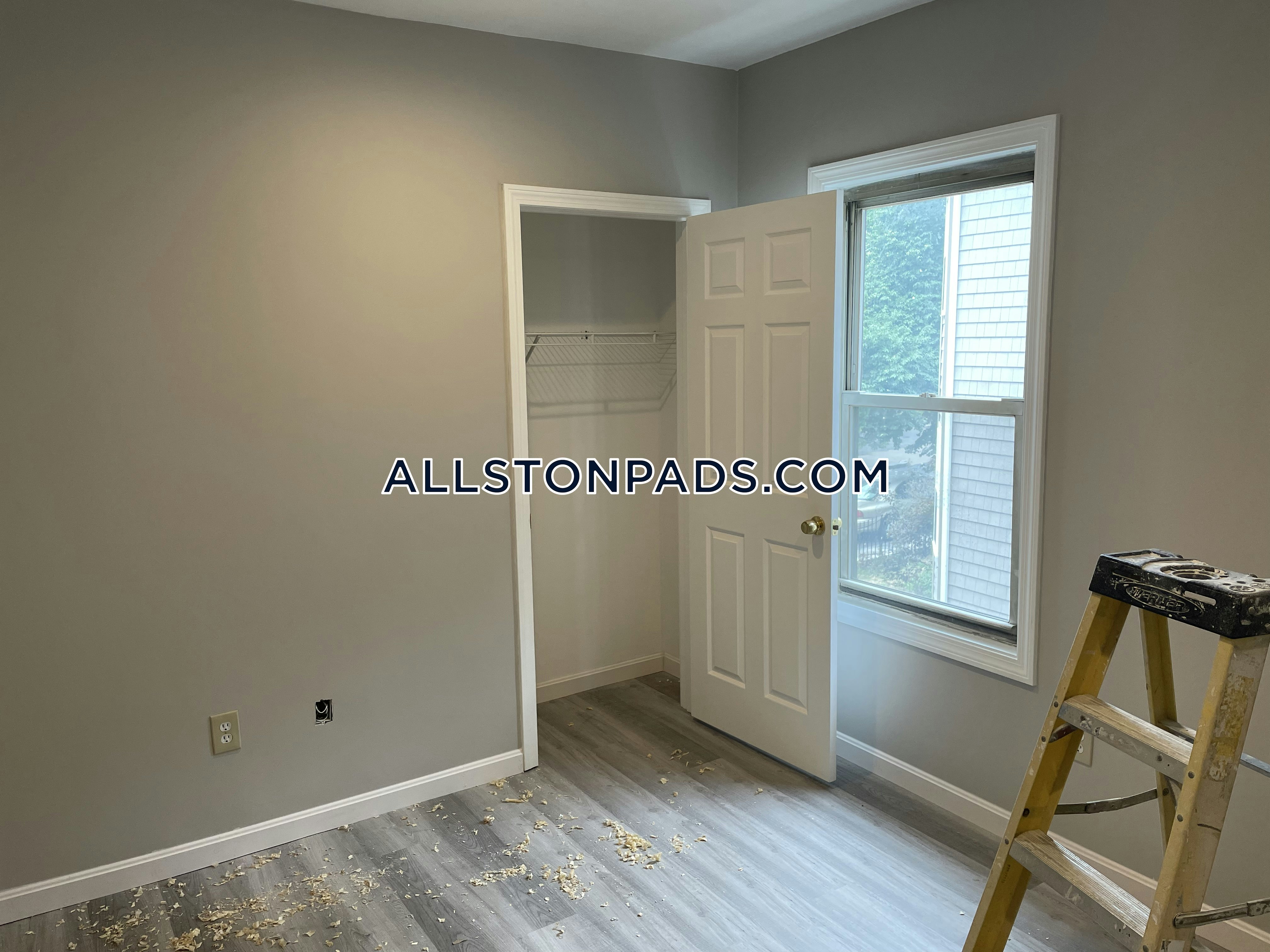 66 Quint Ave, Allston