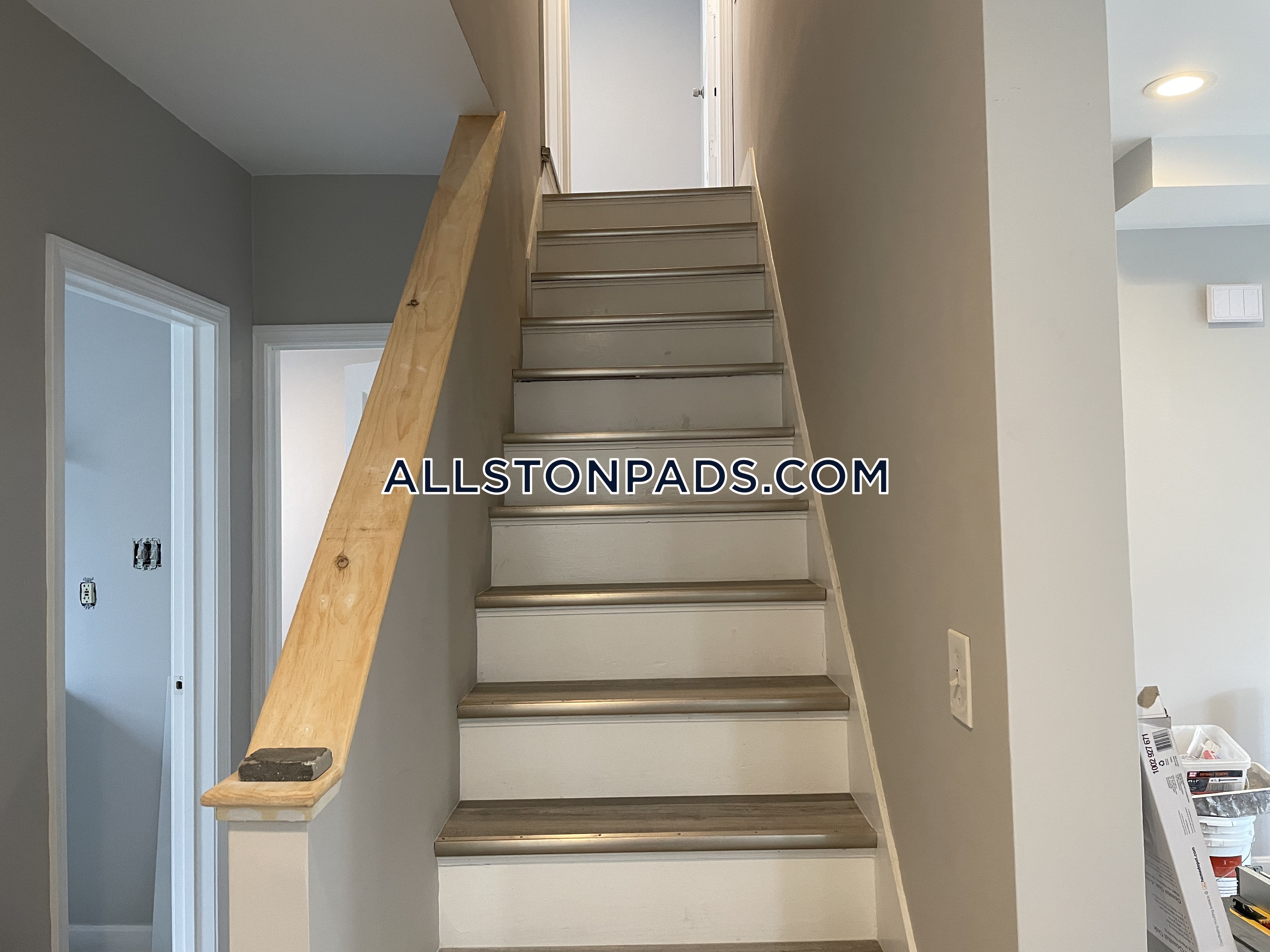 66 Quint Ave, Allston