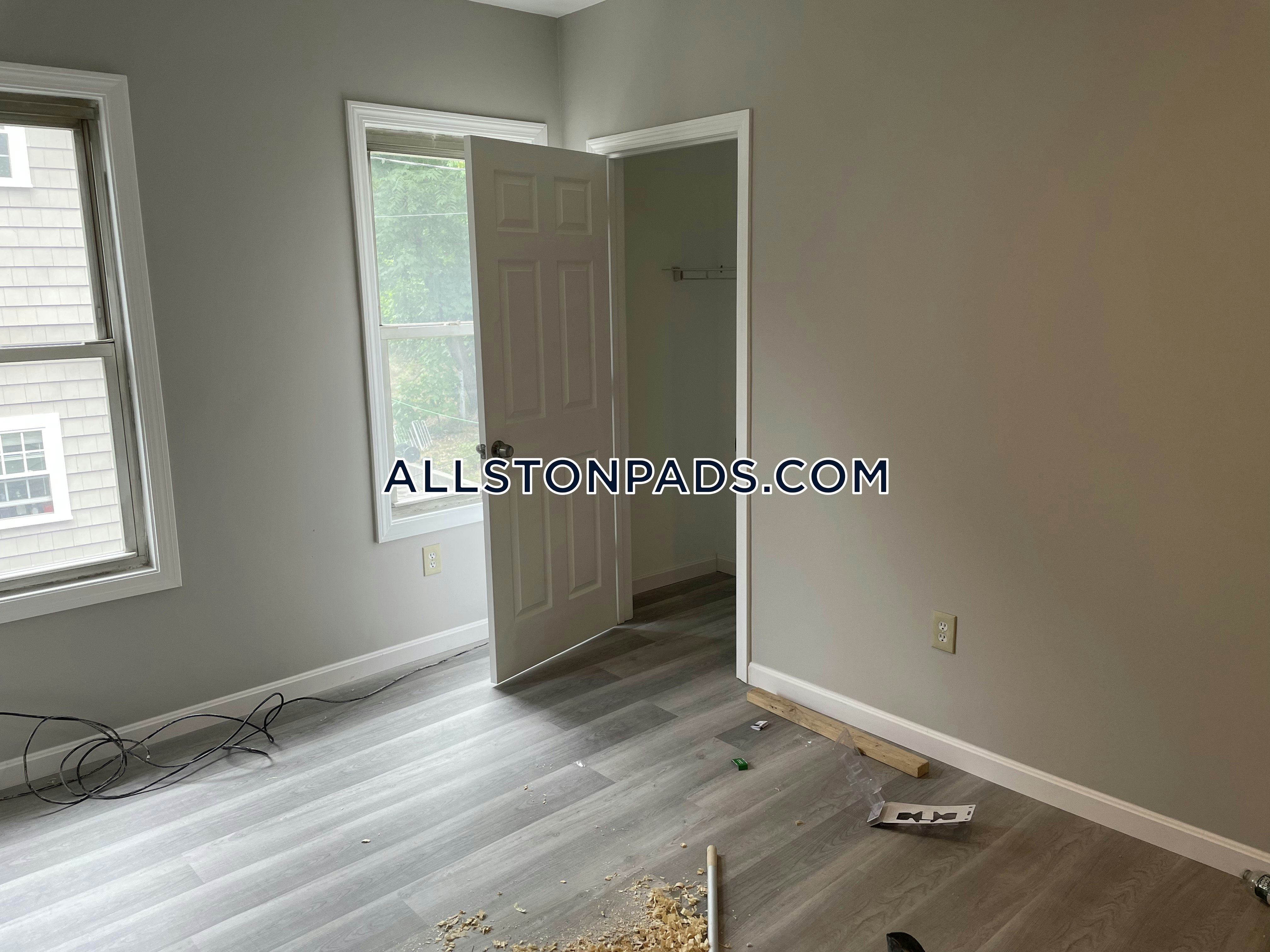 66 Quint Ave, Allston