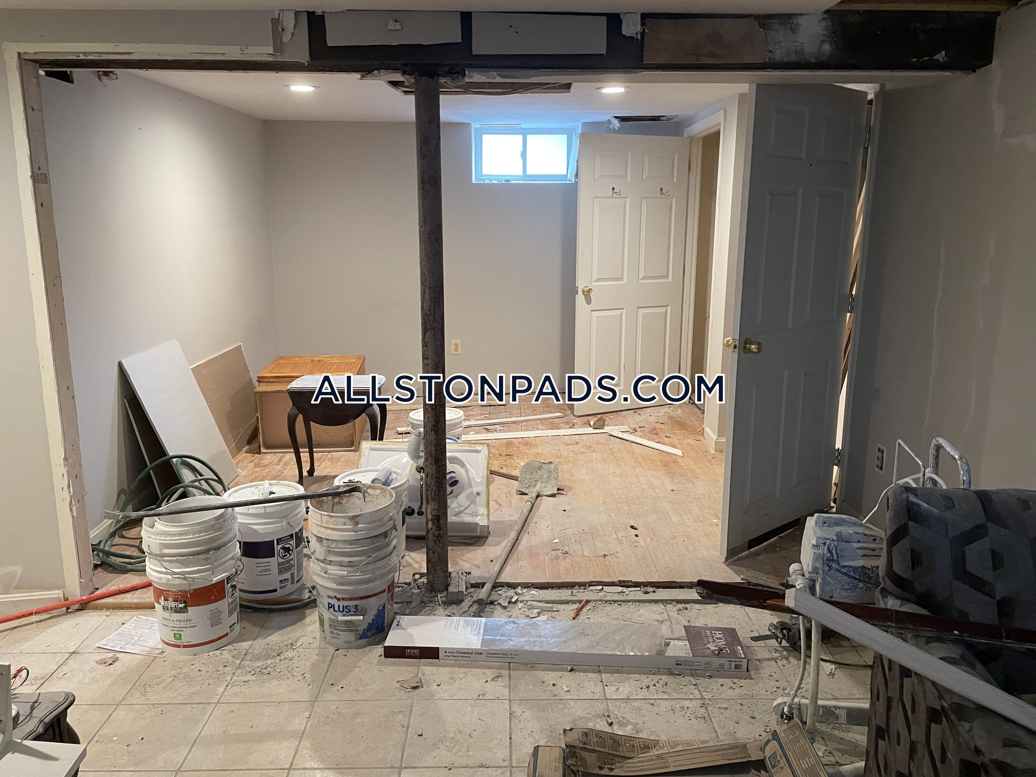 66 Quint Ave, Allston