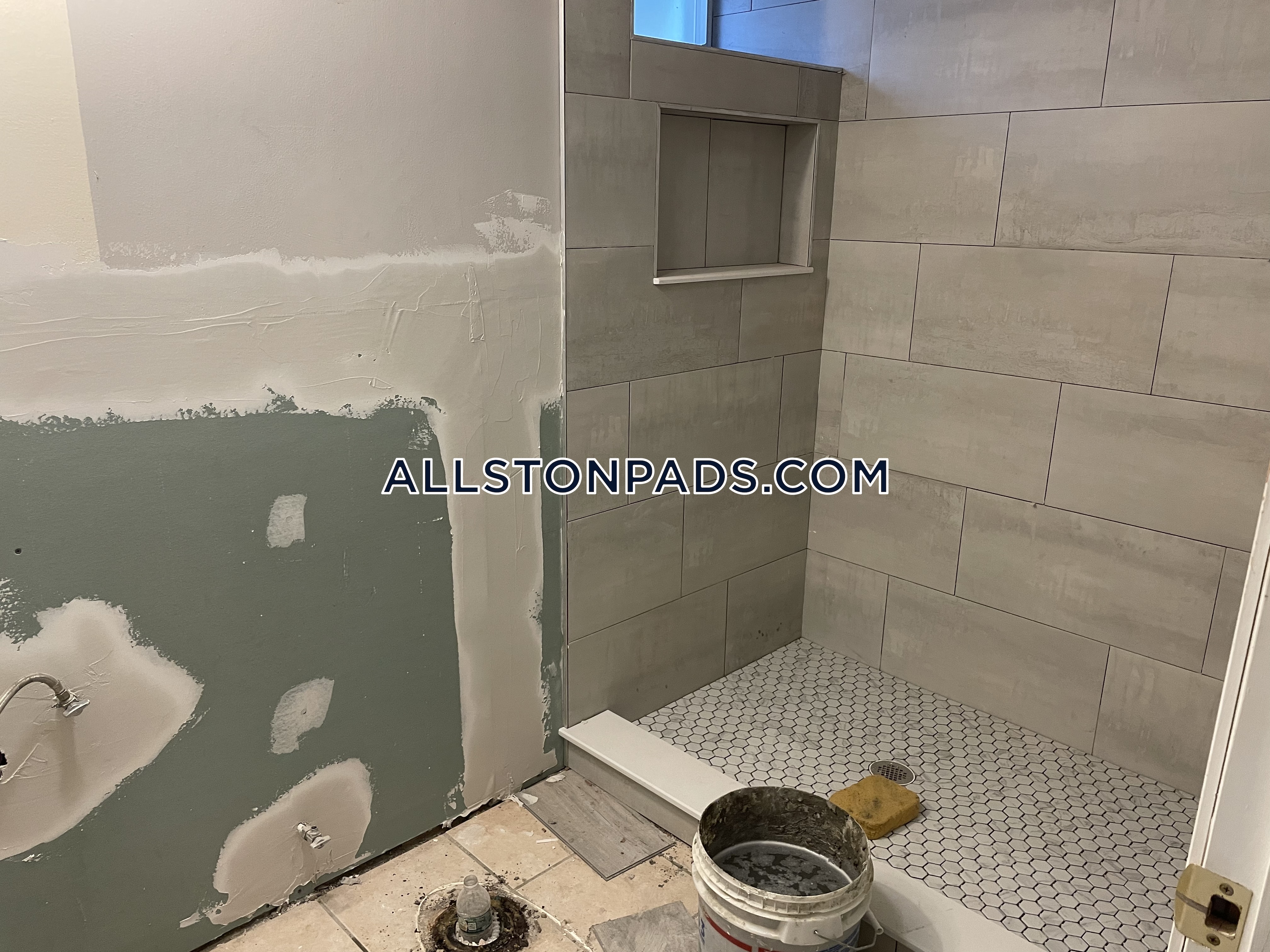 66 Quint Ave, Allston