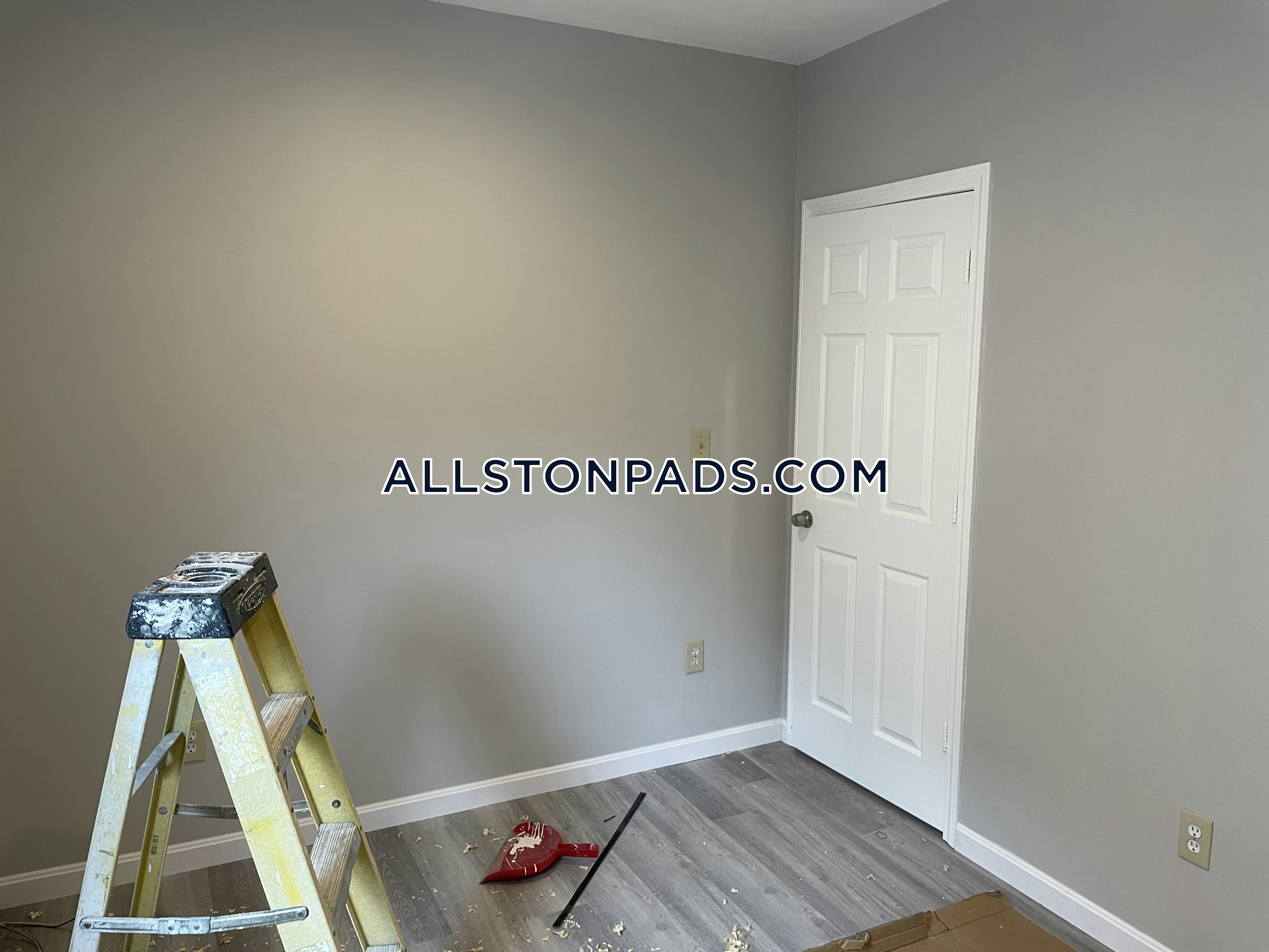 66 Quint Ave, Allston