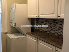 30 Hatherly Rd, Brighton