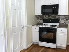 30 Hatherly Rd, Brighton