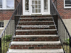 30 Hatherly Rd, Brighton