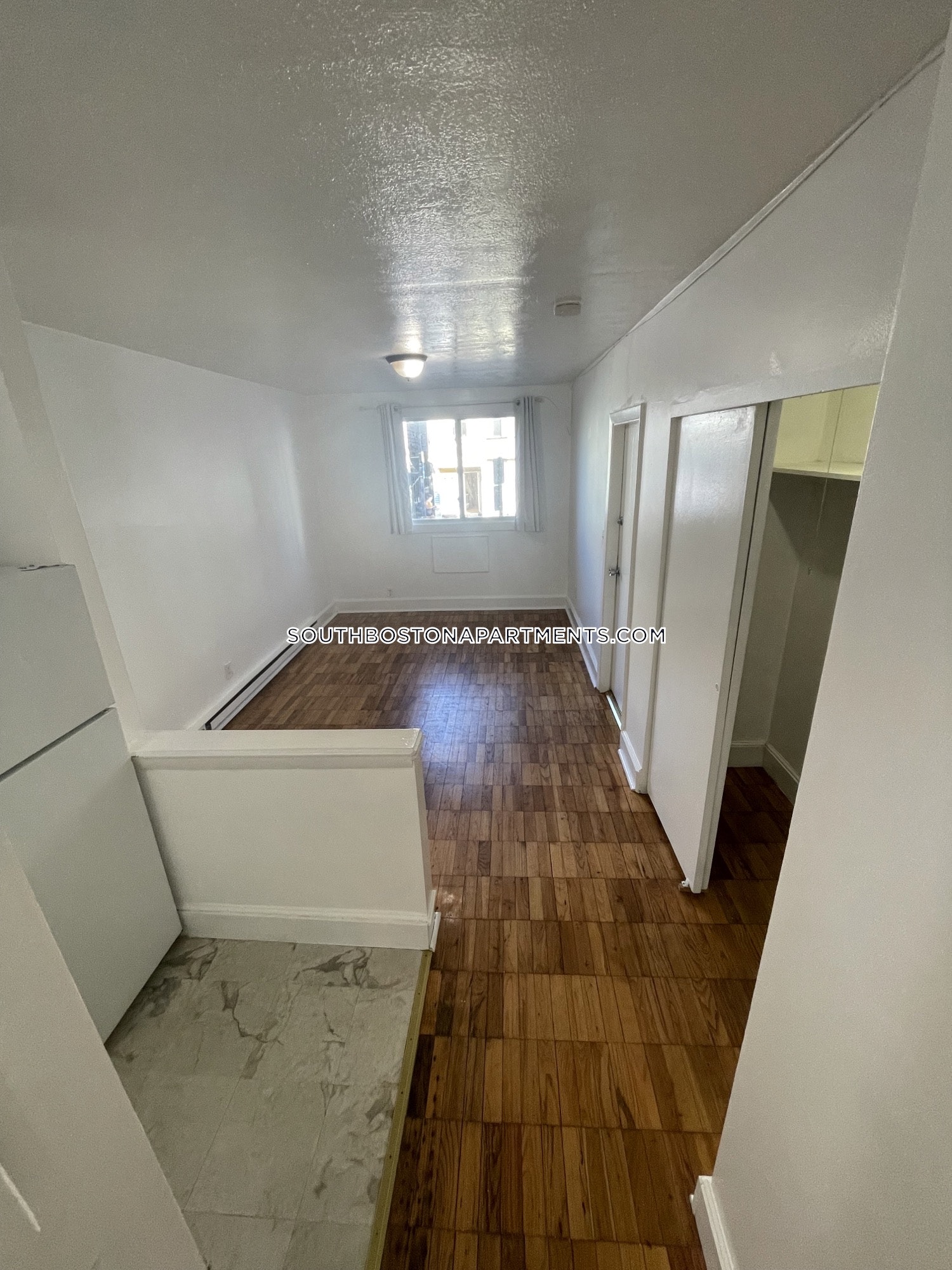 21 Boston St, South Boston