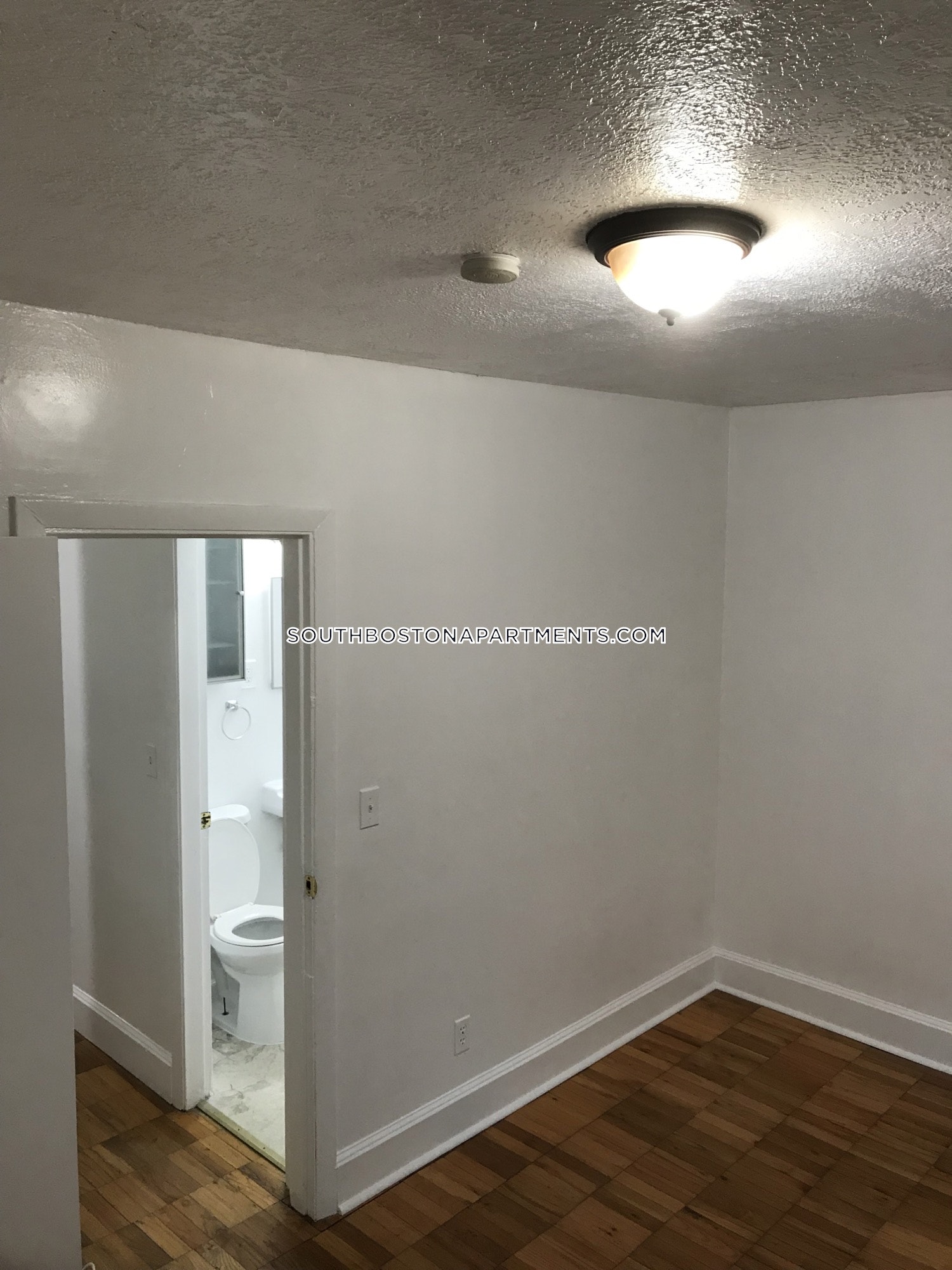 21 Boston St, South Boston