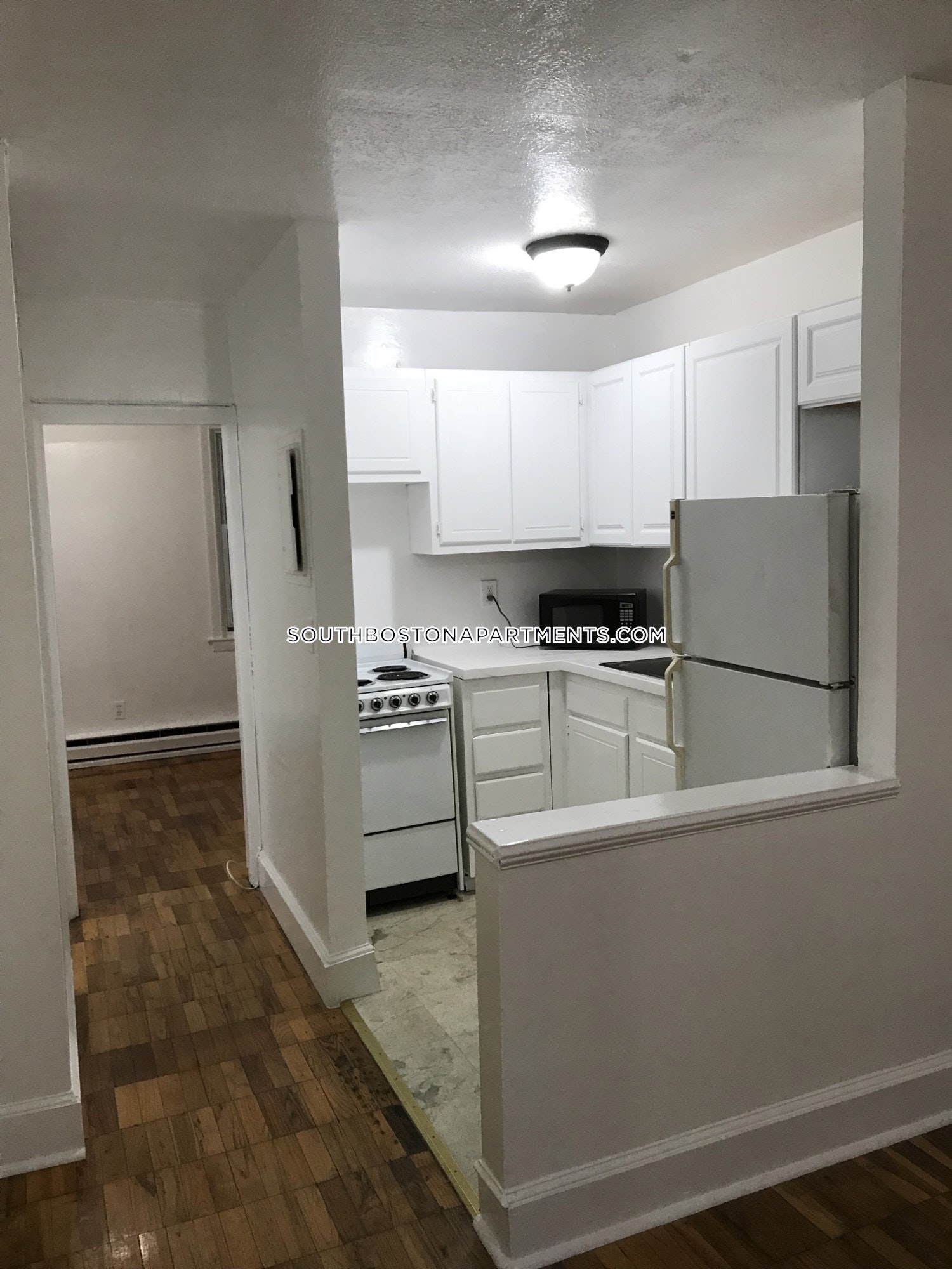 21 Boston St, South Boston