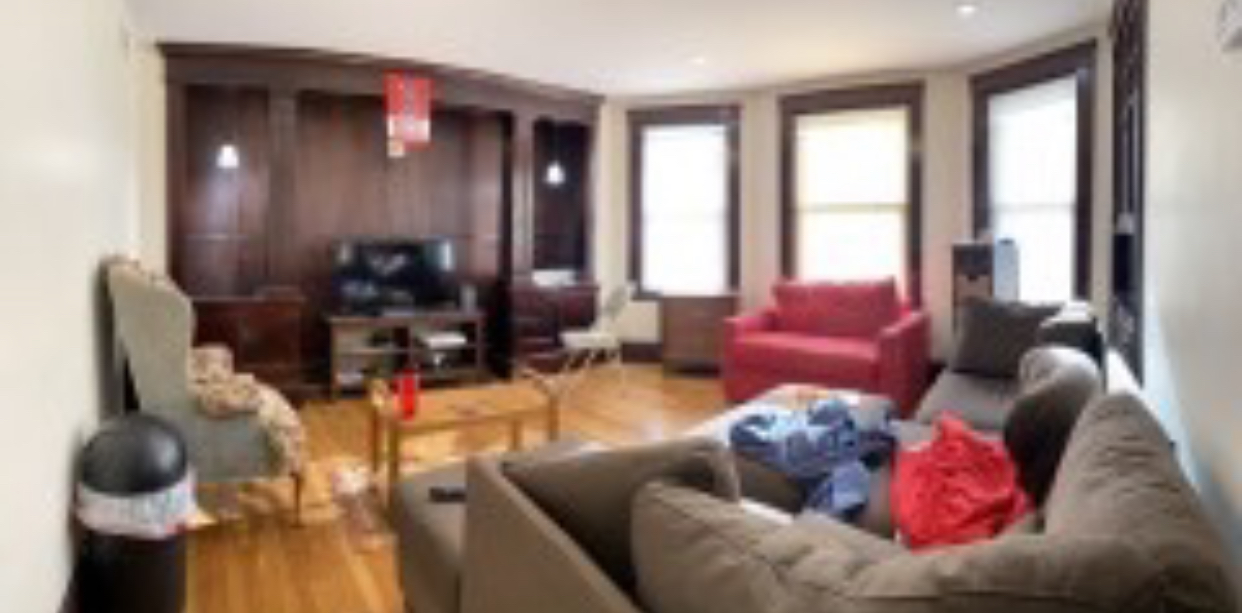 28 Clay St, North Cambridge