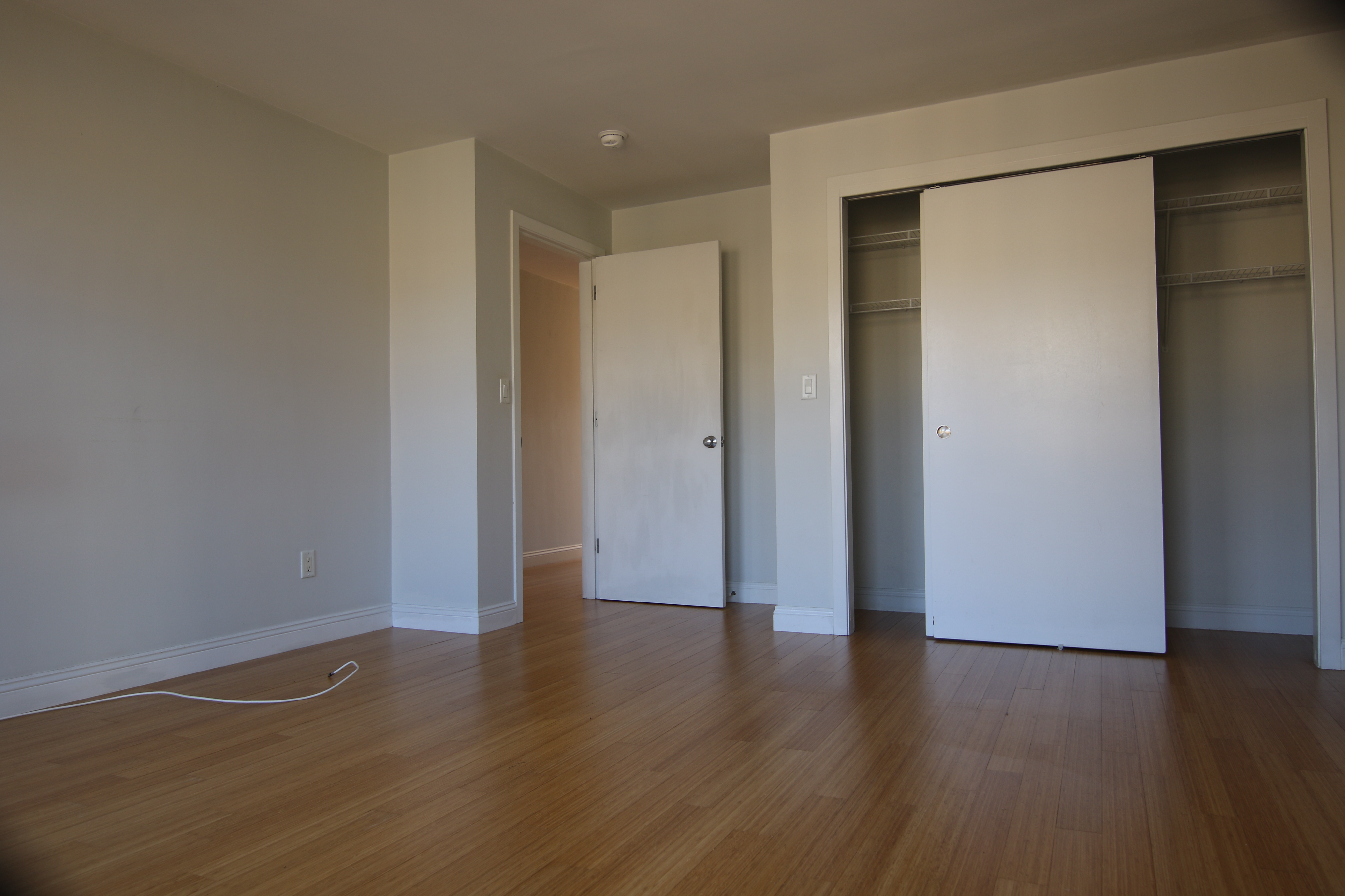 166 Saint Botolph St, Back Bay