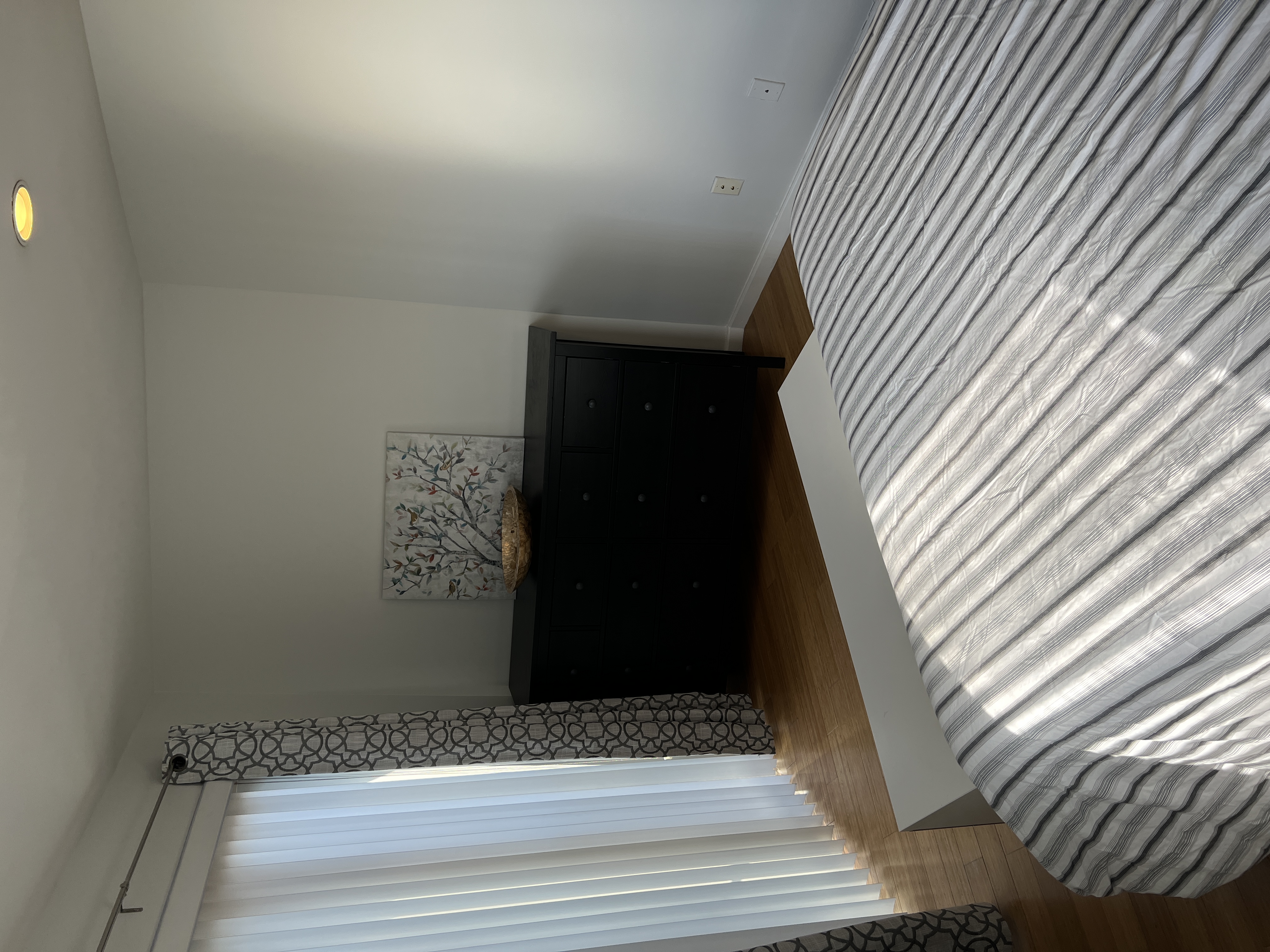 1661 Washington St, South End