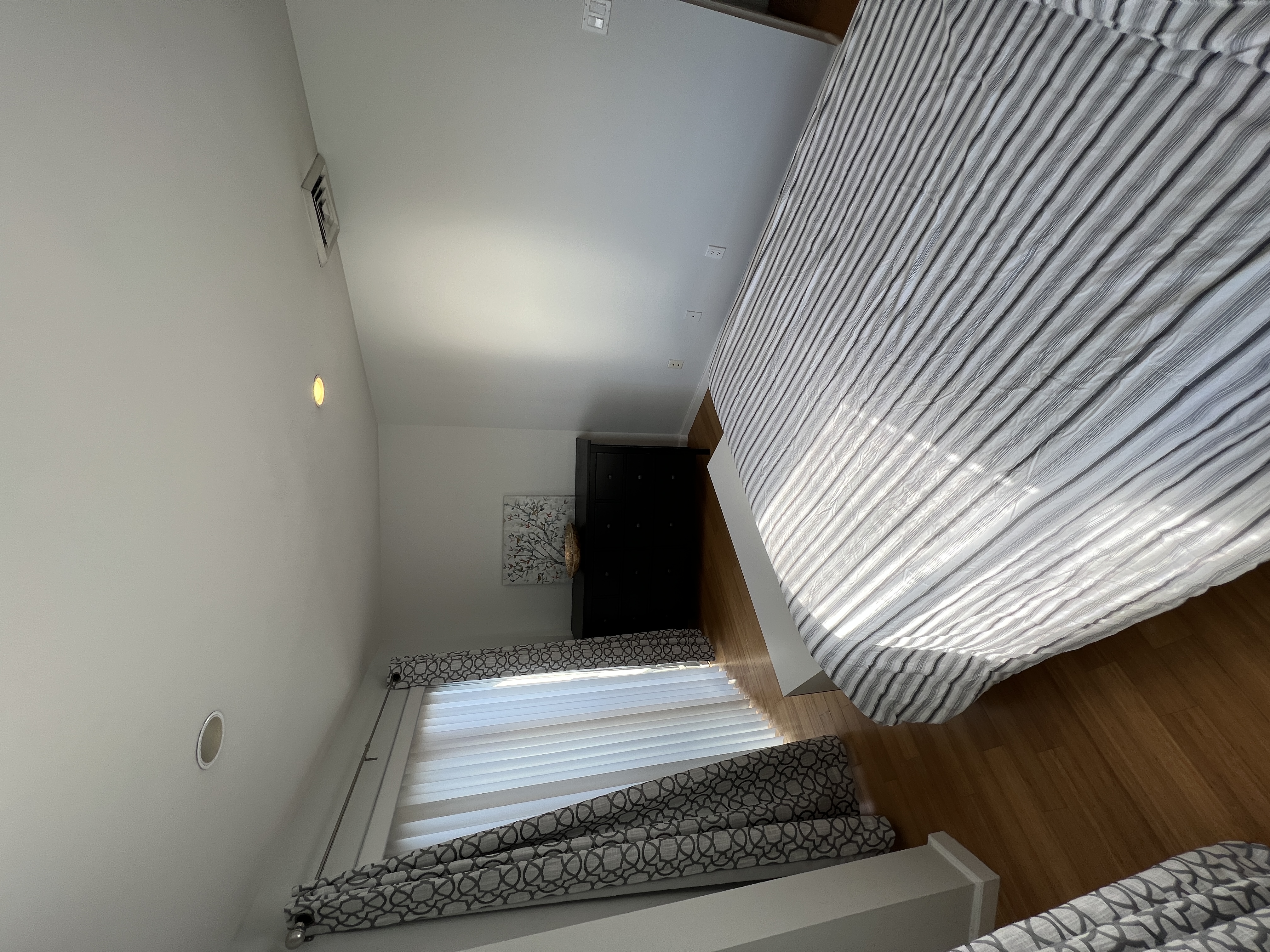 1661 Washington St, South End