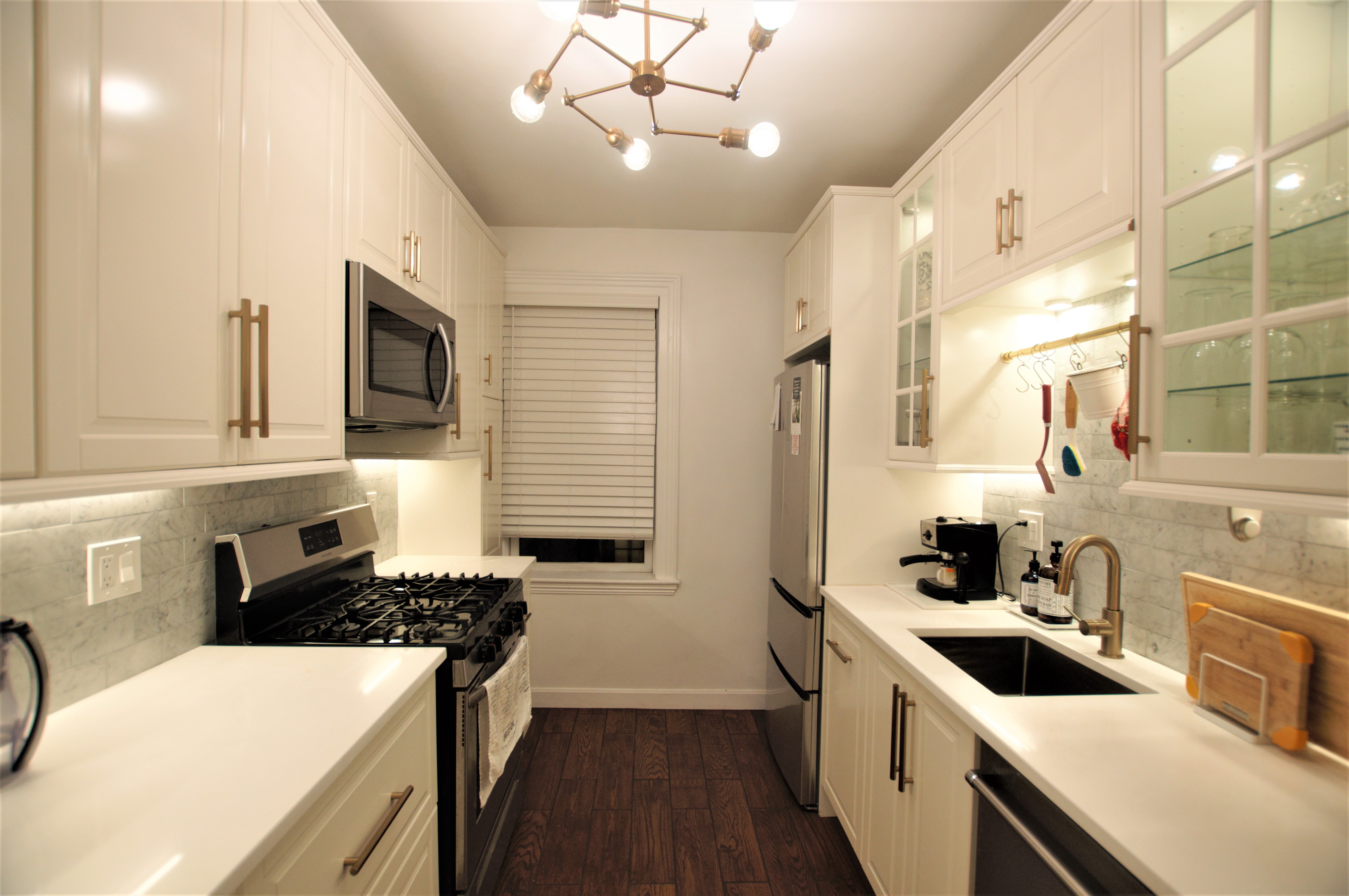 1662 Commonwealth Ave, Brighton