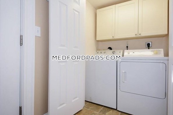 35 Saint Clements Rd, Tufts University