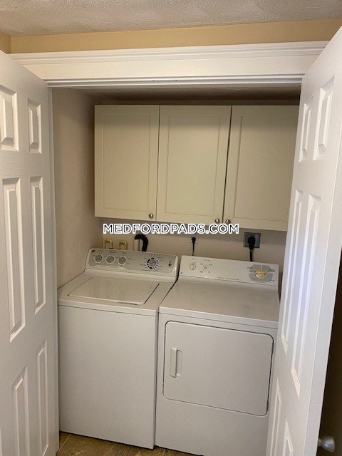 35 Saint Clements Rd, Tufts University