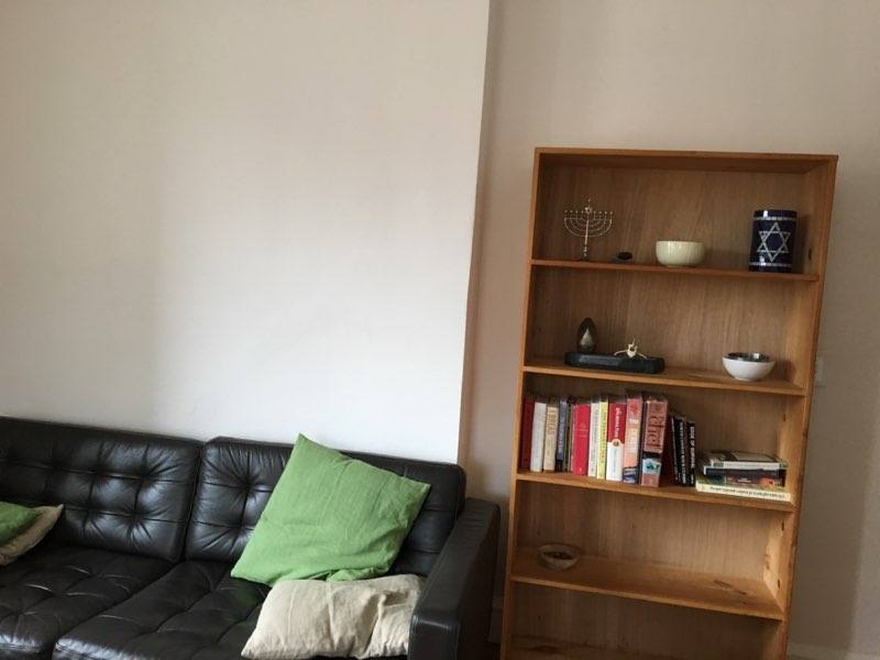 1666 Commonwealth Ave, Brighton