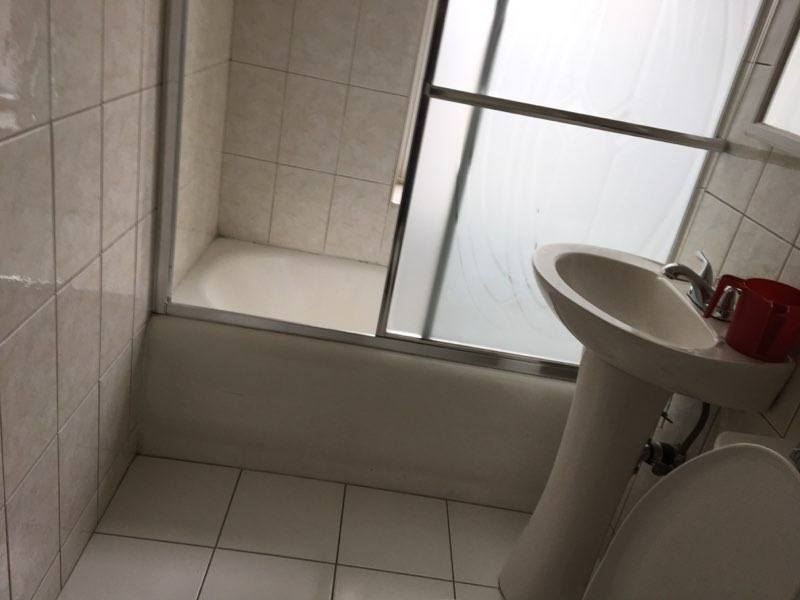 1666 Commonwealth Ave, Brighton