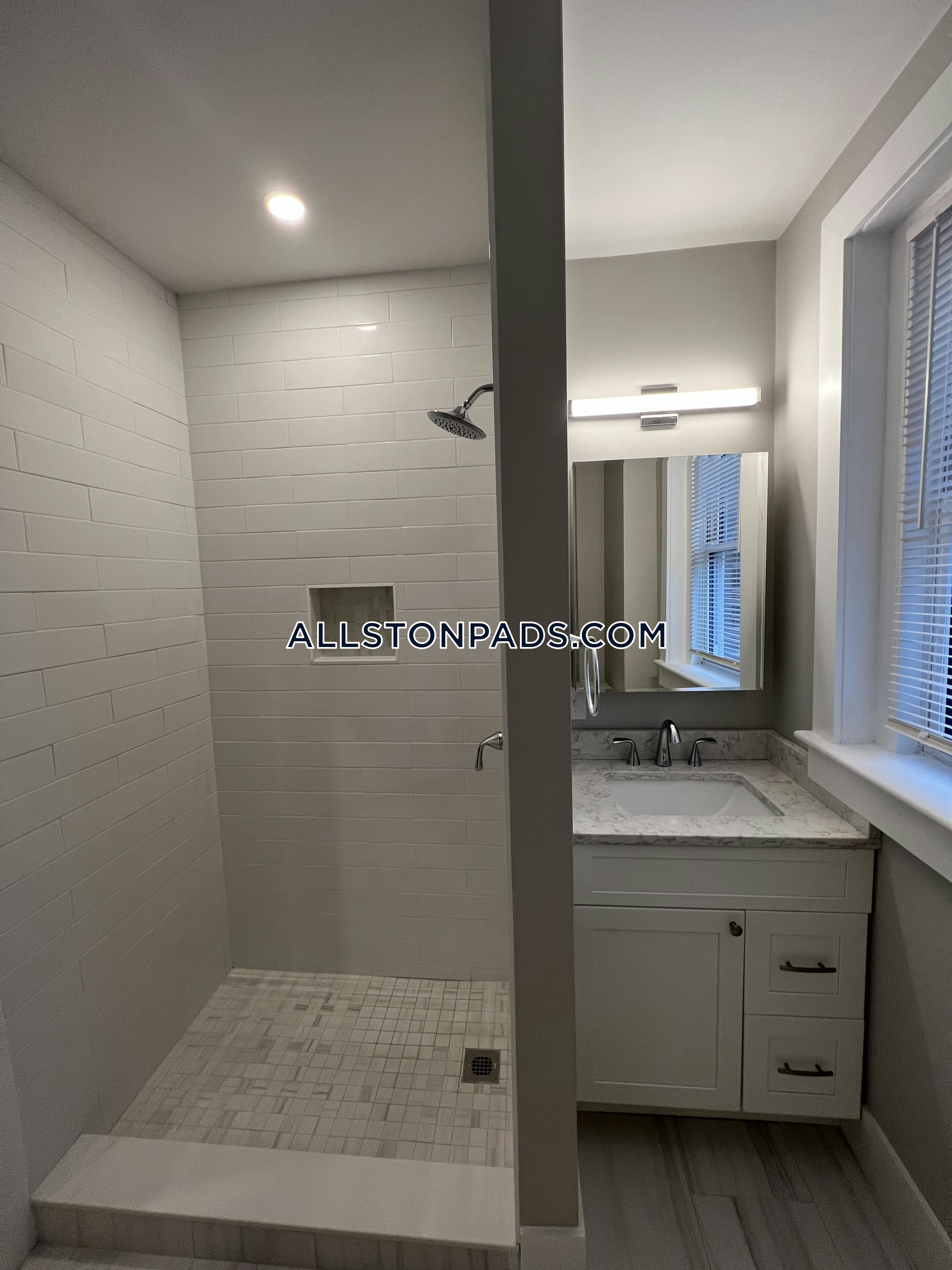 1284 Commonwealth Ave, Allston