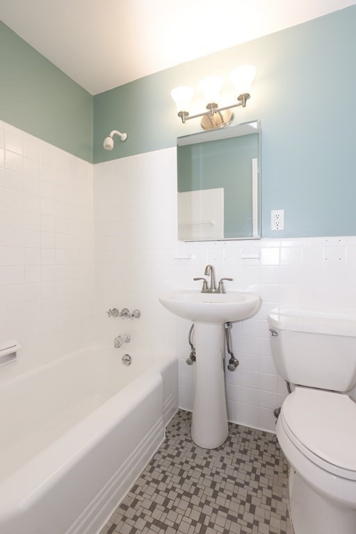 167 Beacon St, Back Bay