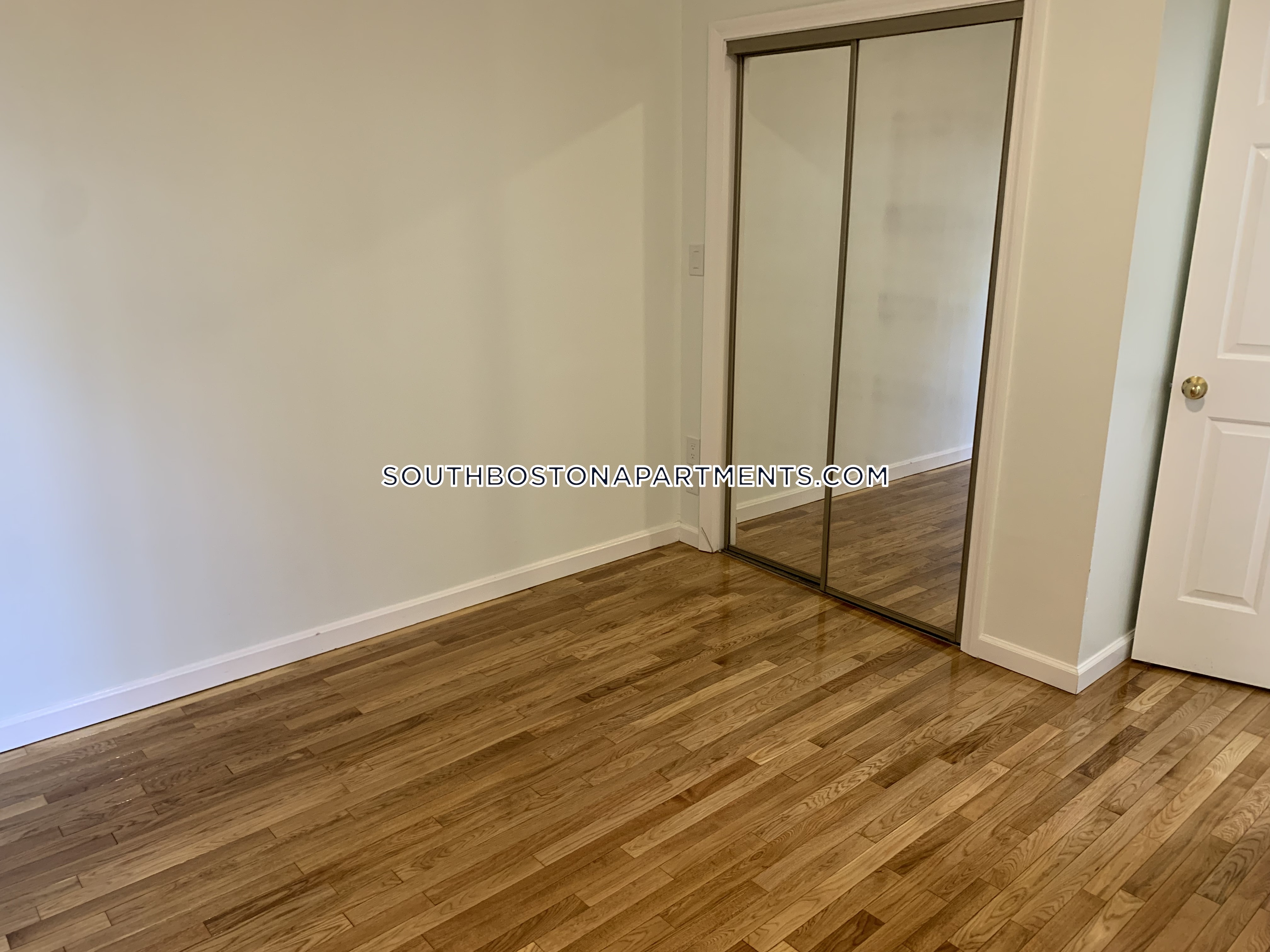 285 Dorchester St, South Boston