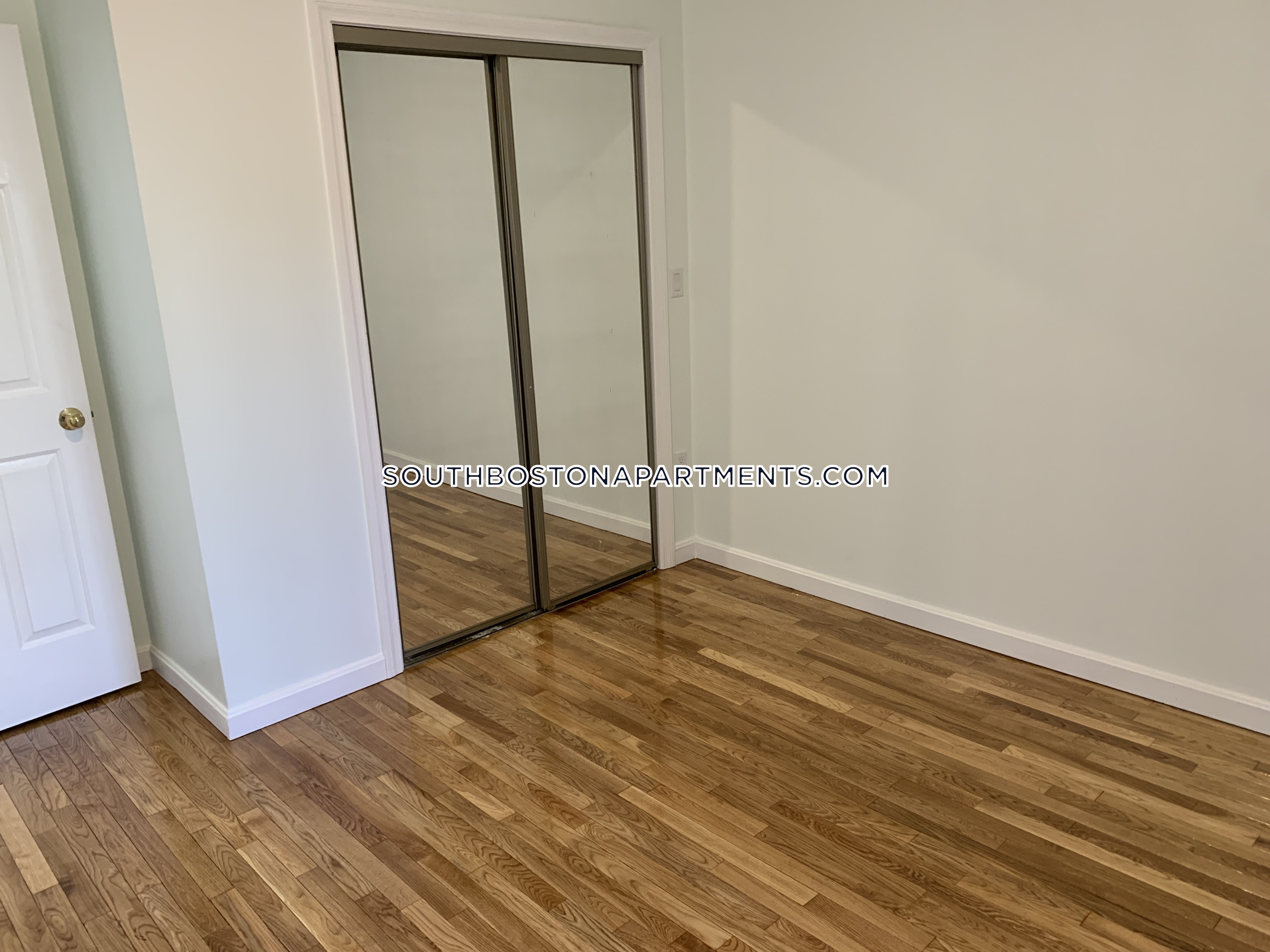 285 Dorchester St, South Boston