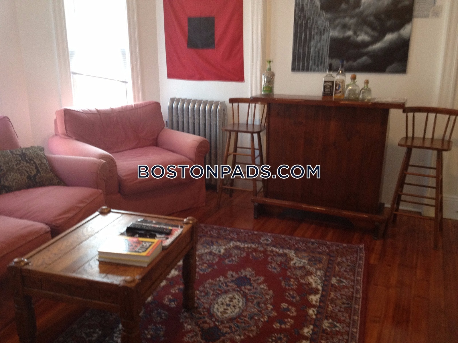 162 Kelton St, Brighton