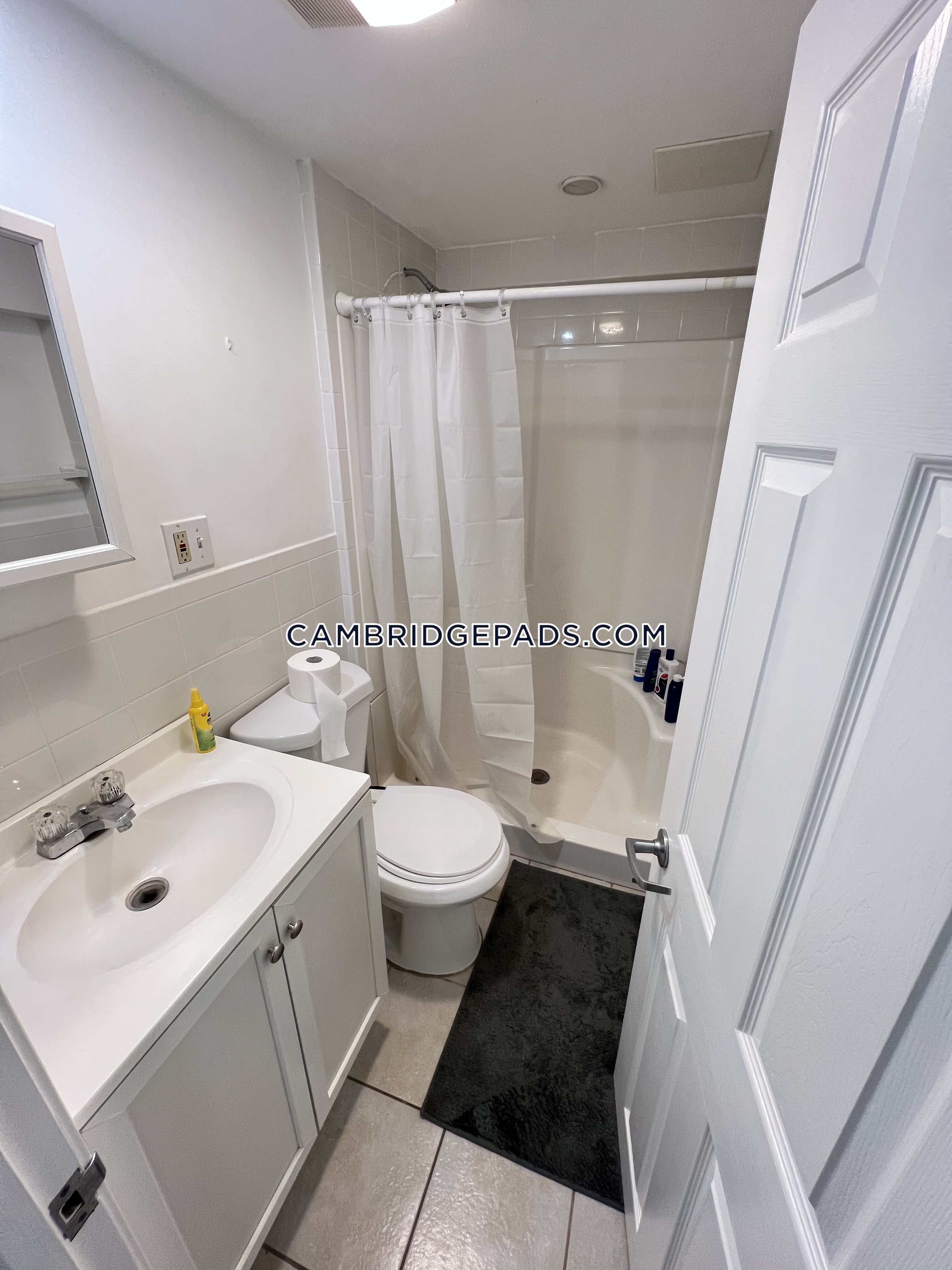 28 Marney St, Kendall Square