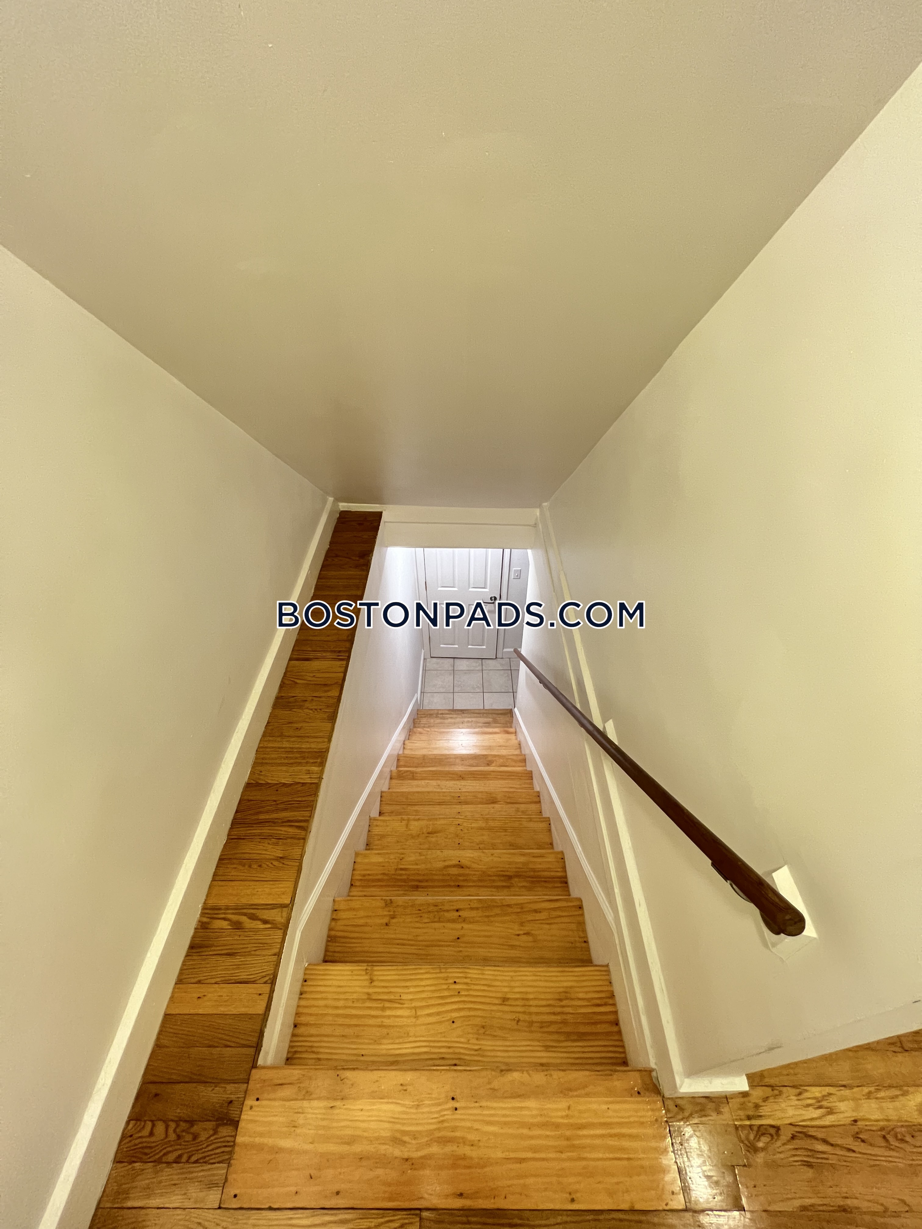 28 Marney St, Kendall Square