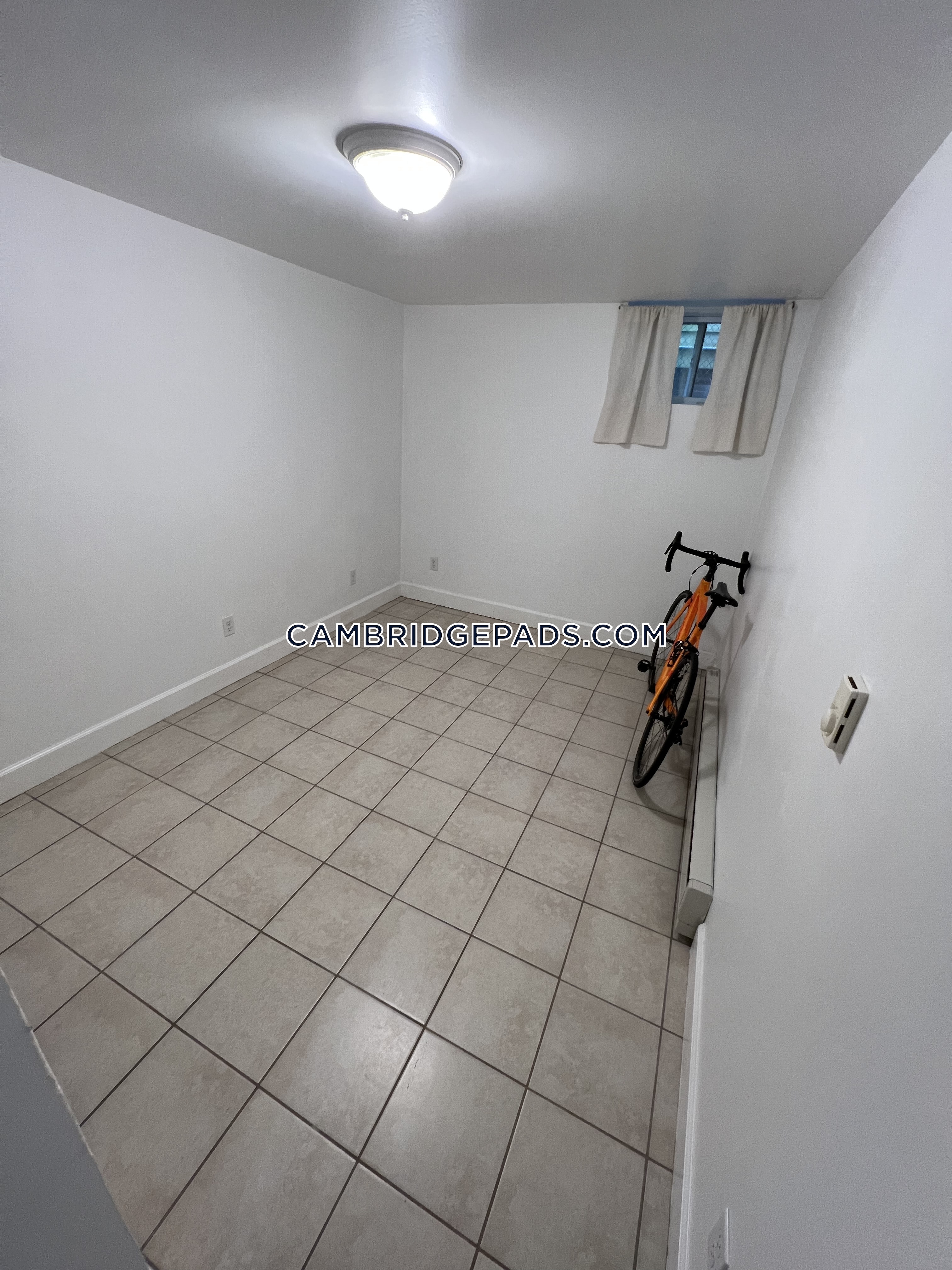 28 Marney St, Kendall Square