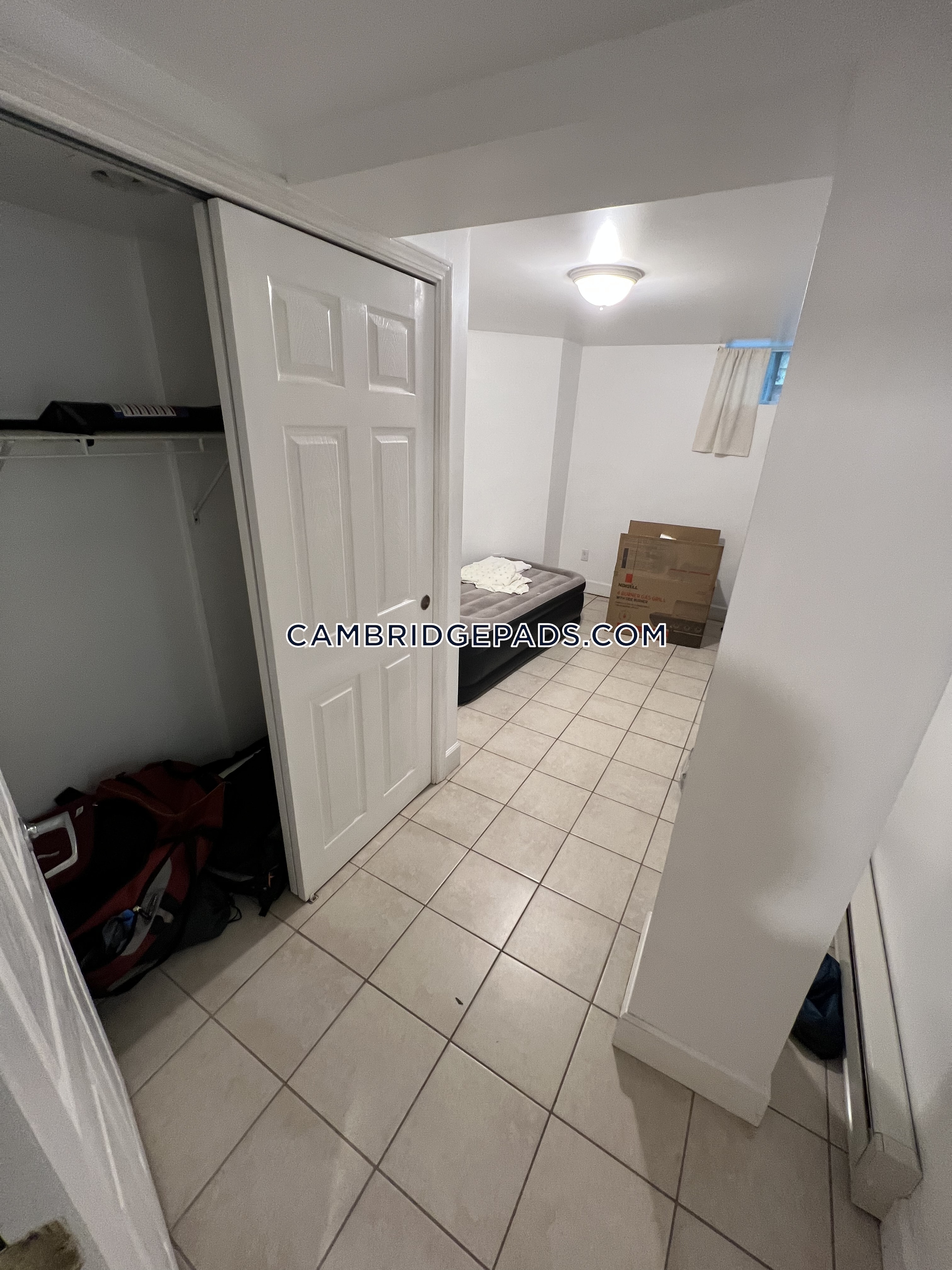 28 Marney St, Kendall Square