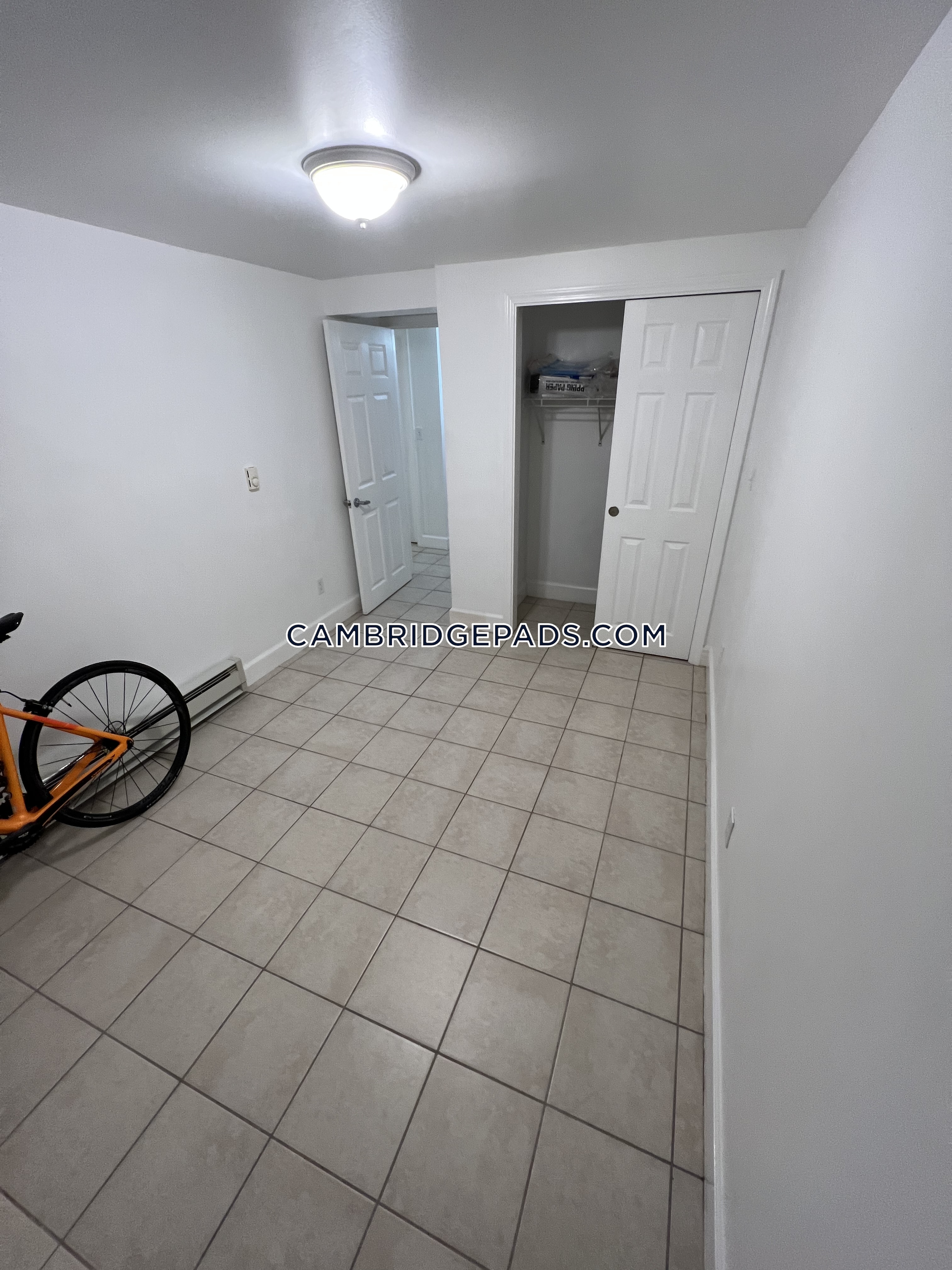 28 Marney St, Kendall Square