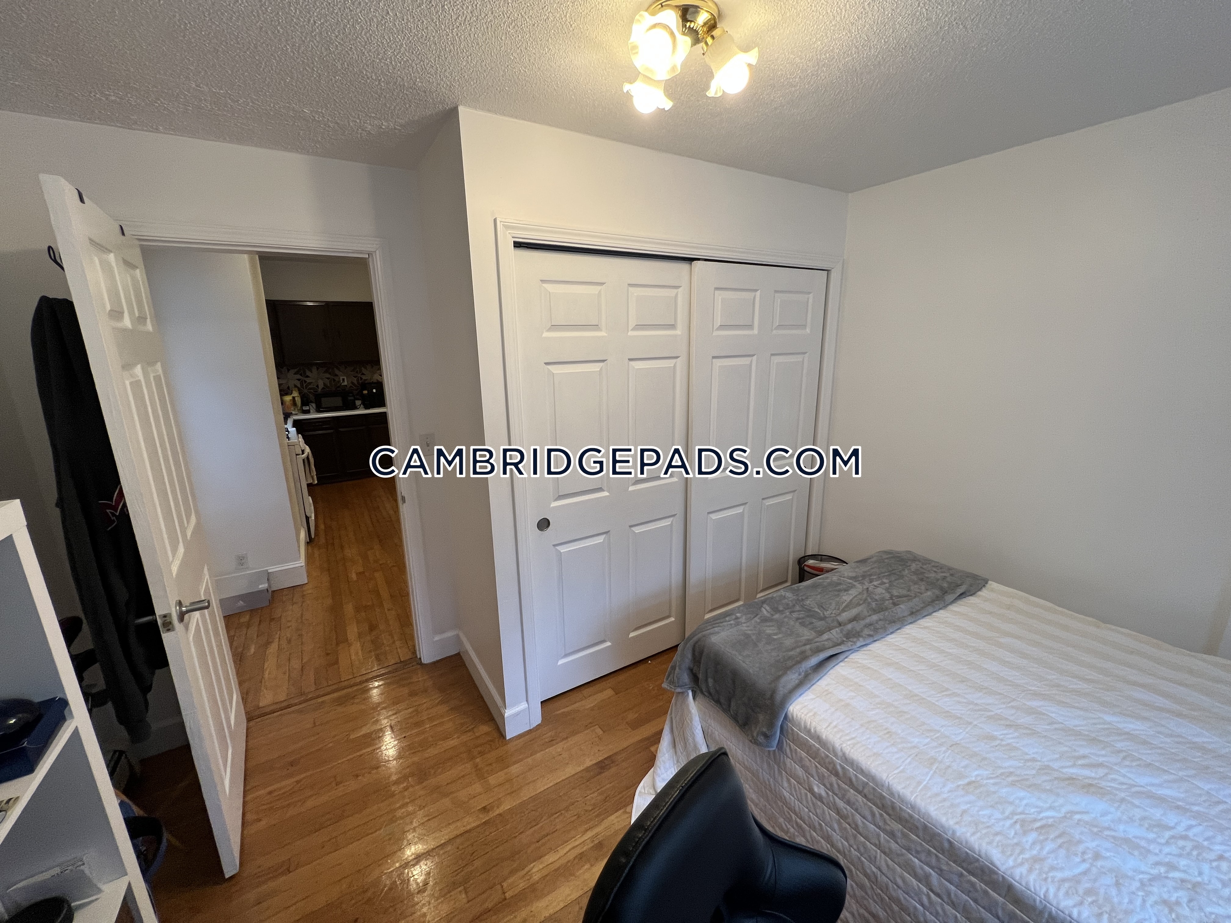 28 Marney St, Kendall Square