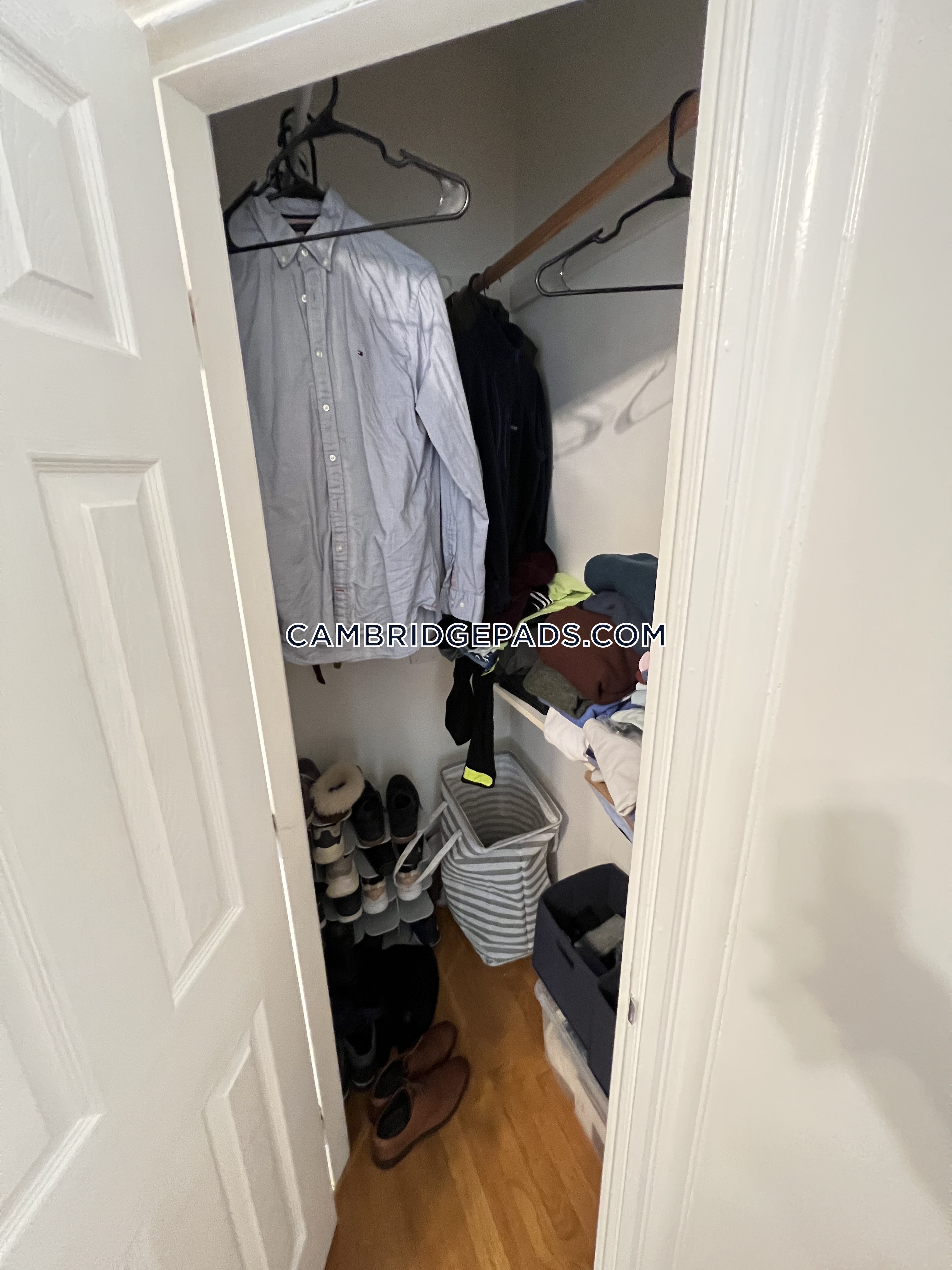 28 Marney St, Kendall Square