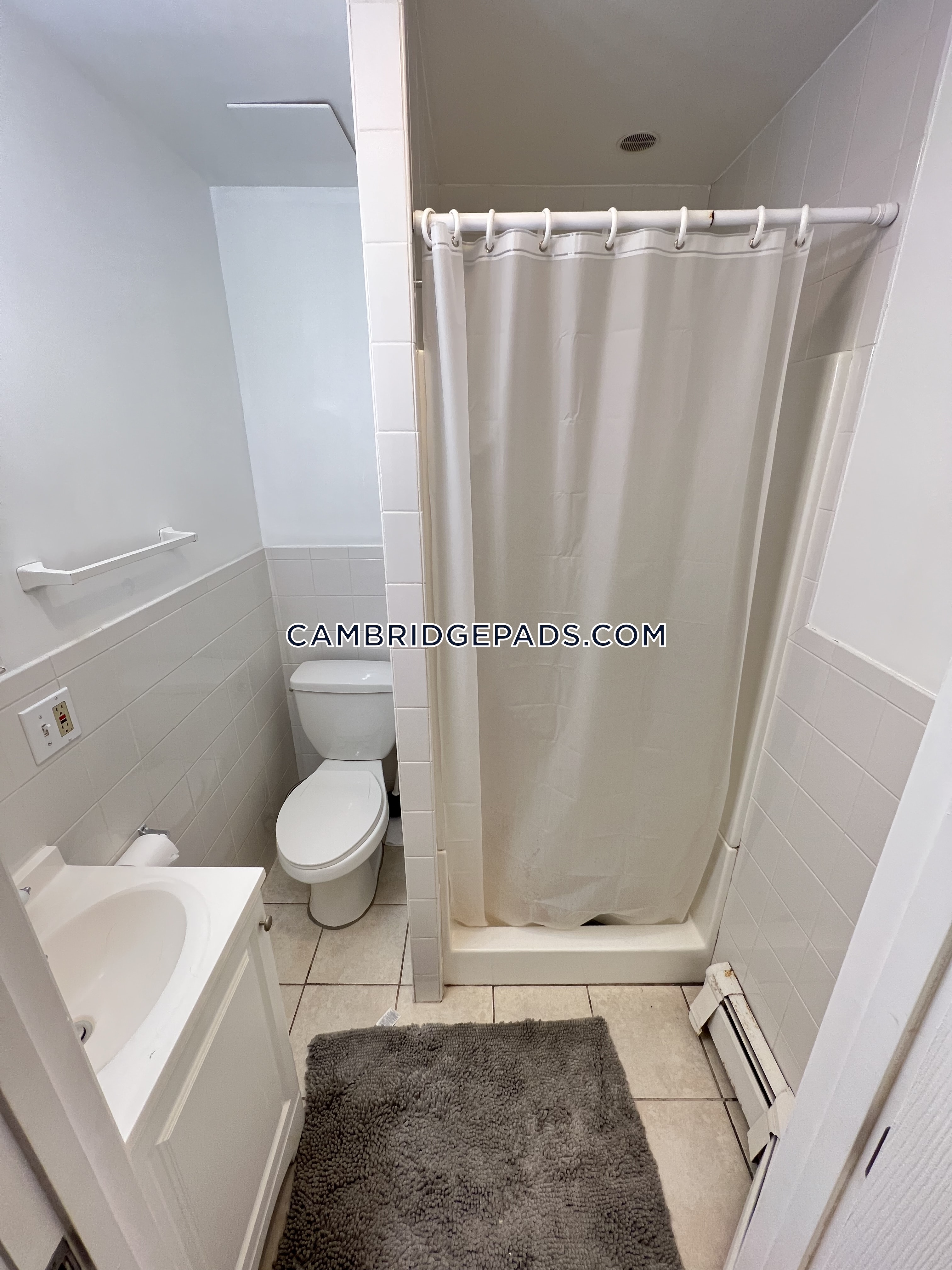 28 Marney St, Kendall Square